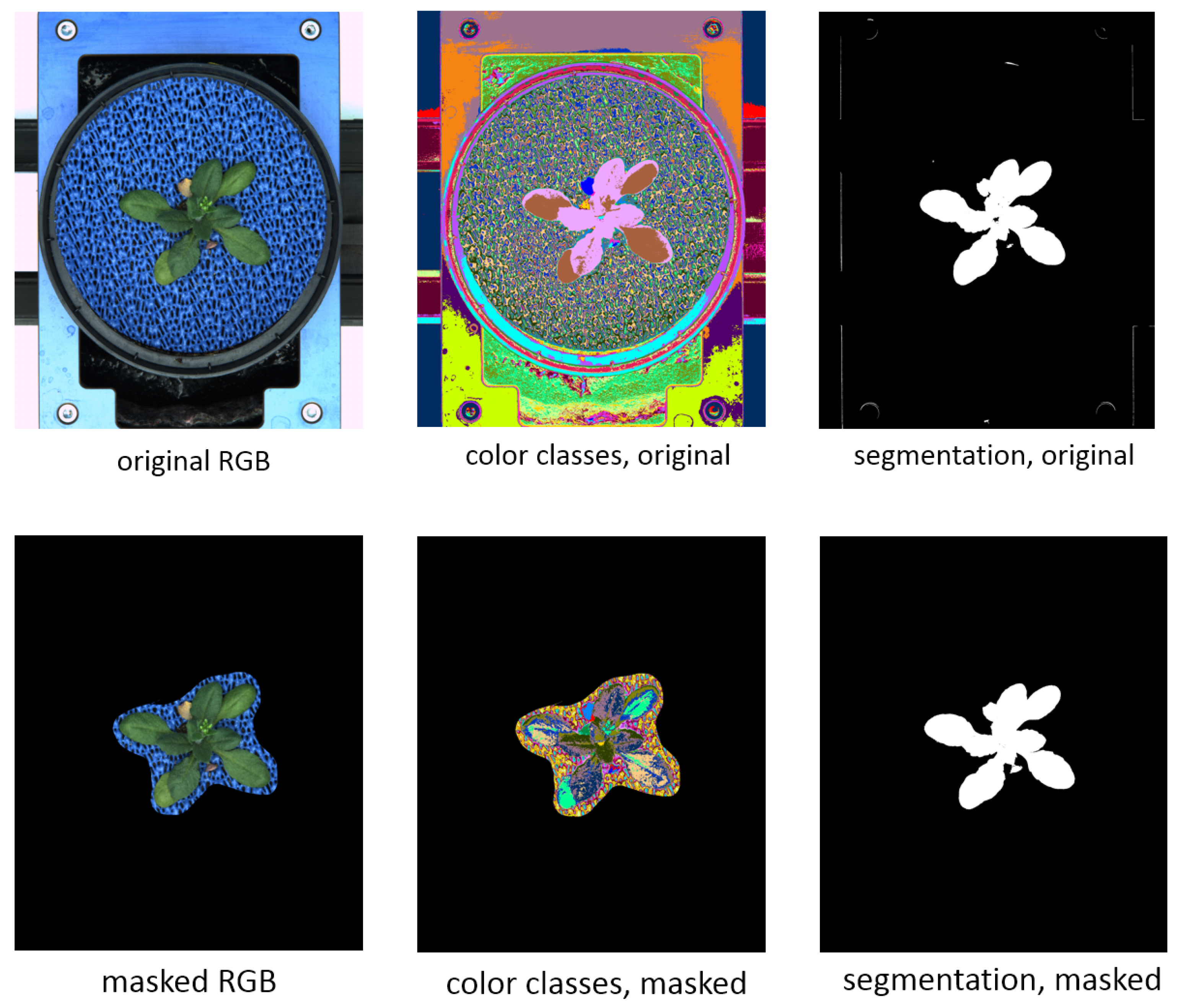 Agriculture 11 01098 g008