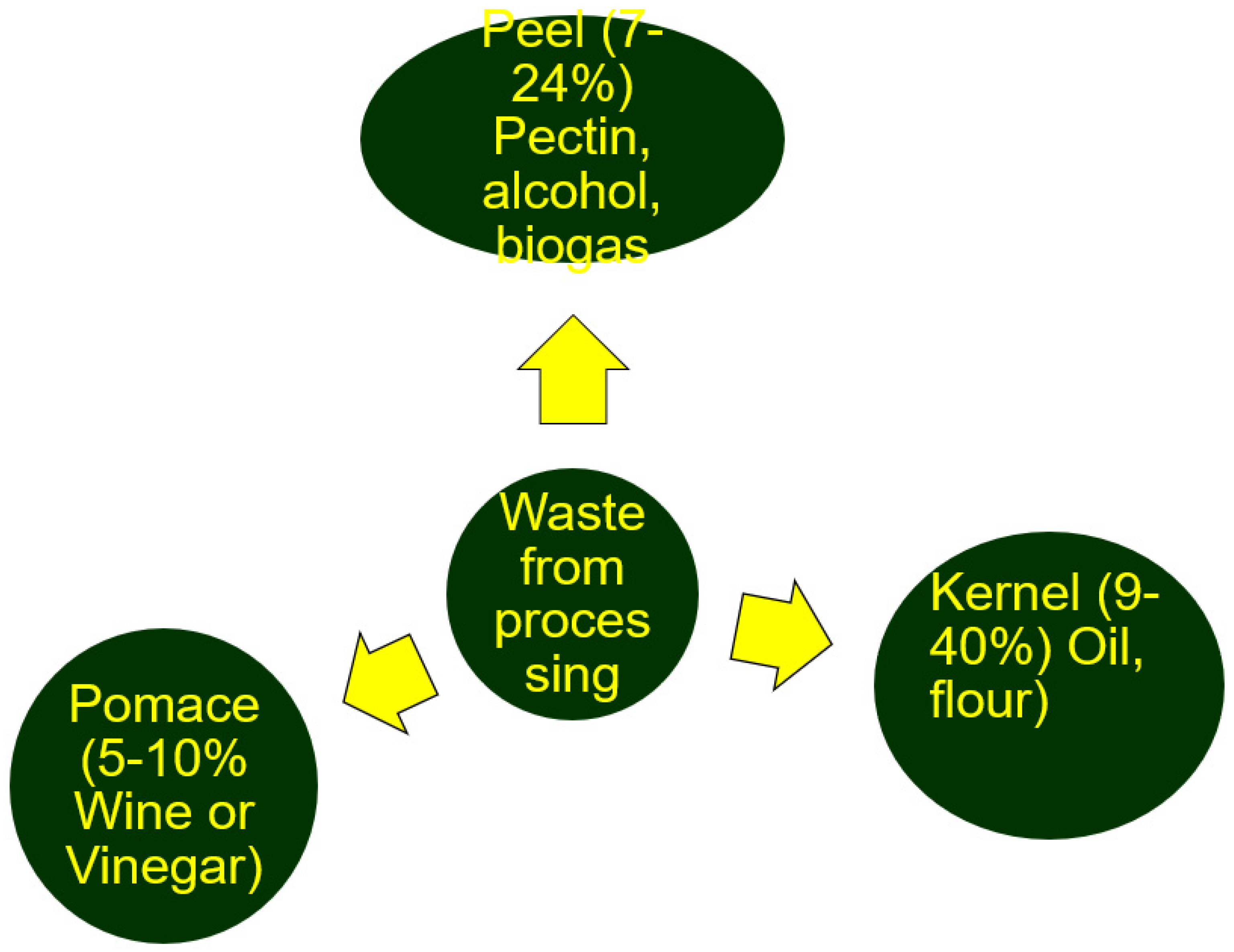 Mango Juice Processing Flow Chart Pdf at Bridget Pardo blog