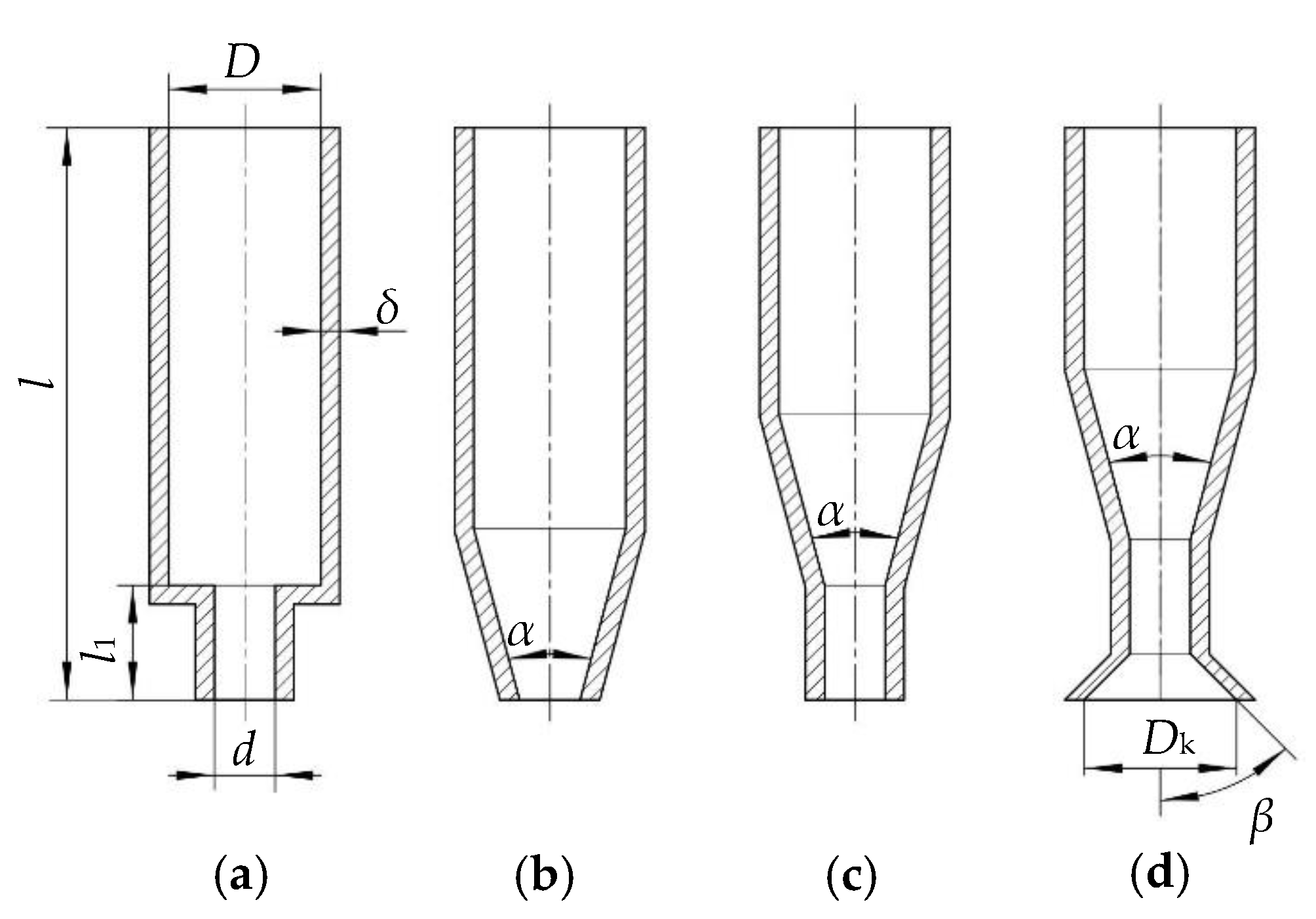 Agriculture 11 01110 g005