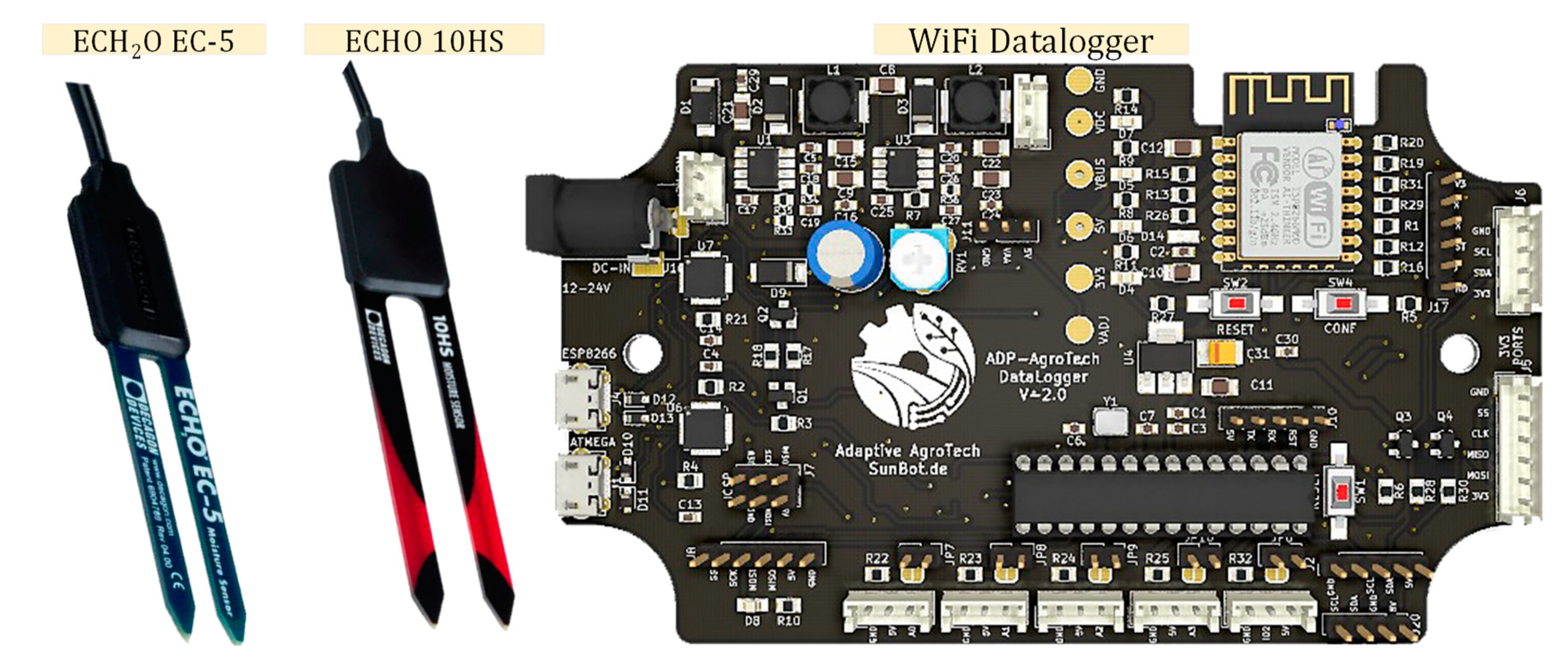 Agriculture 11 01116 g001 550