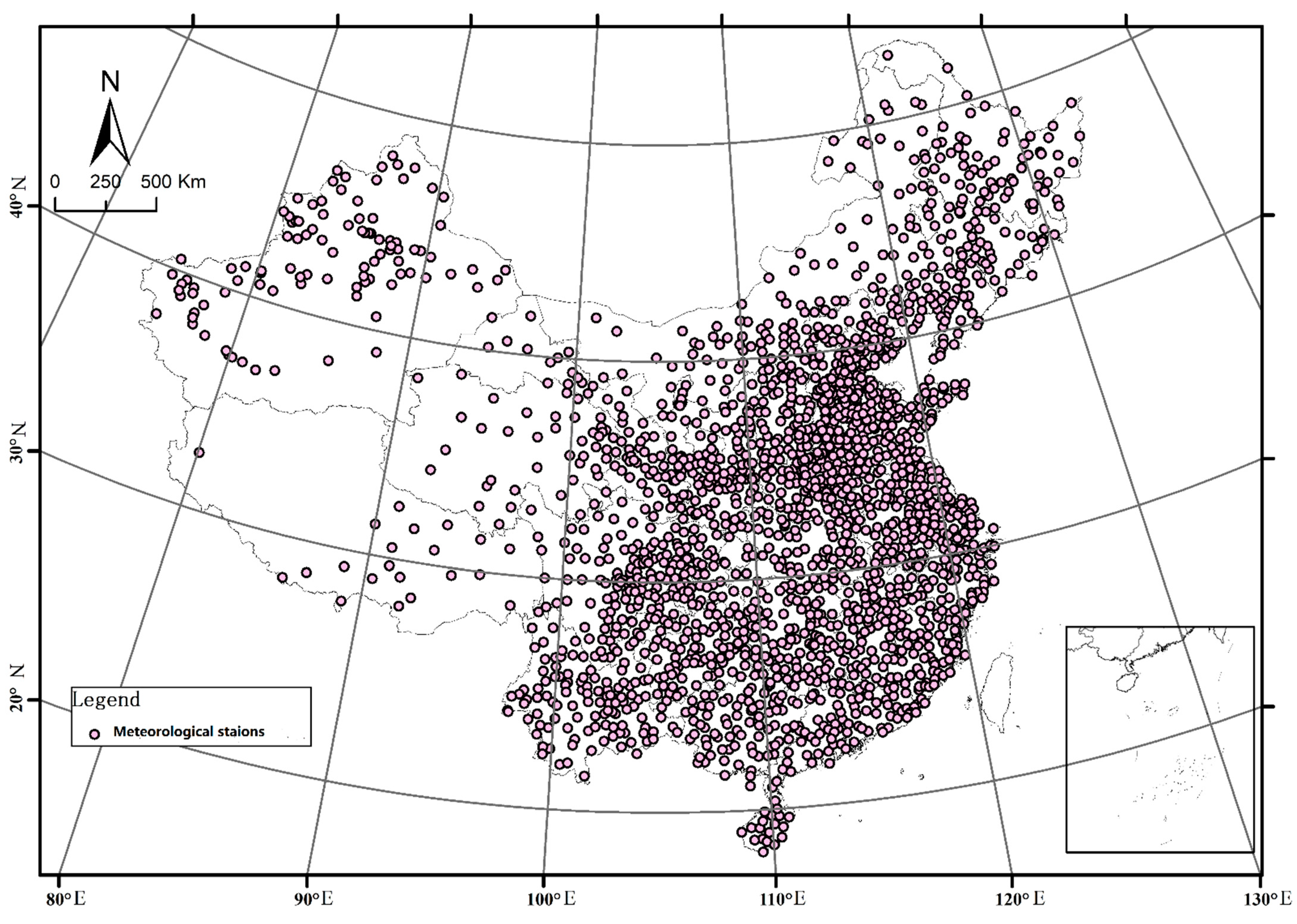 Agriculture 11 01117 g001