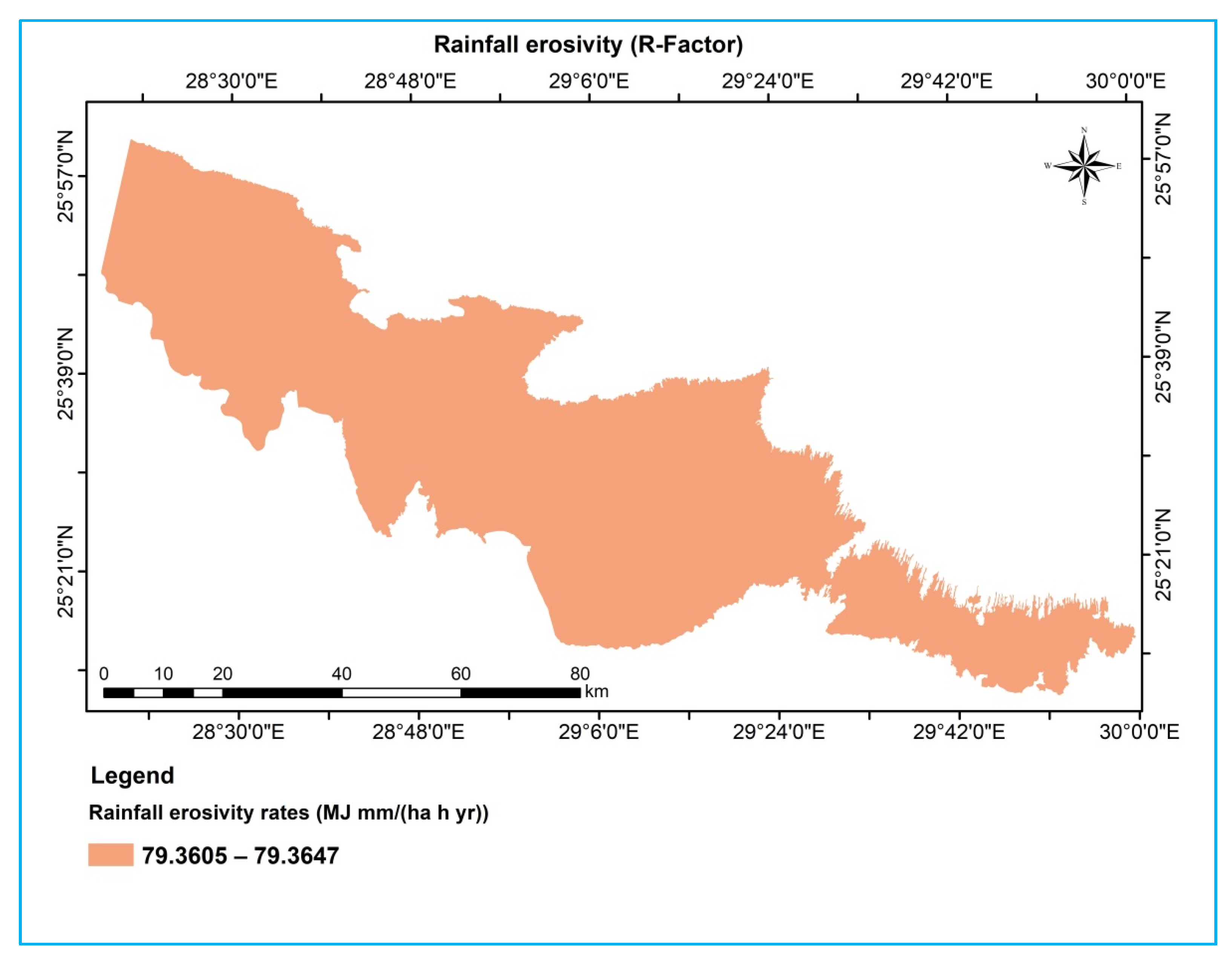 Agriculture 11 01124 g006