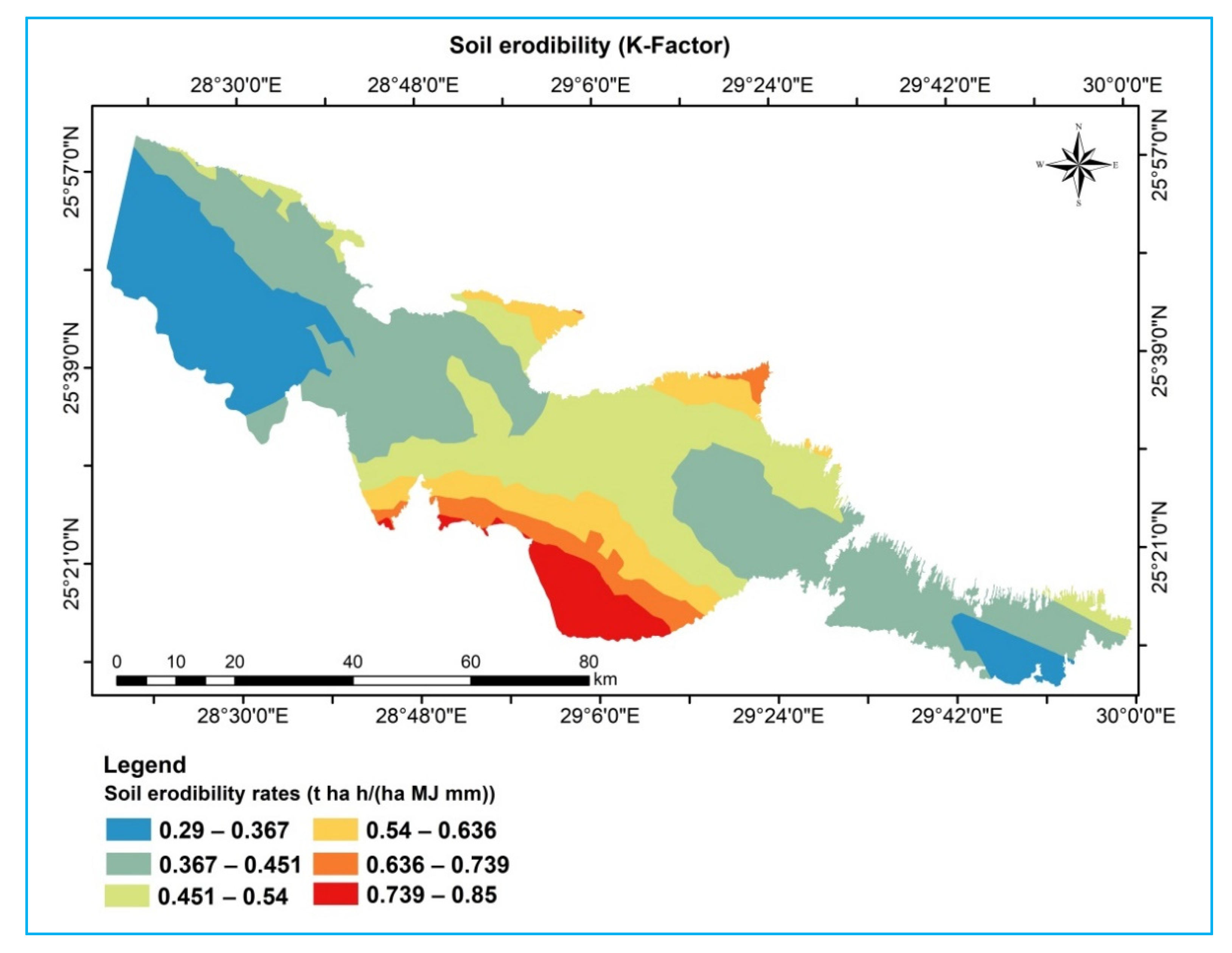 Agriculture 11 01124 g007