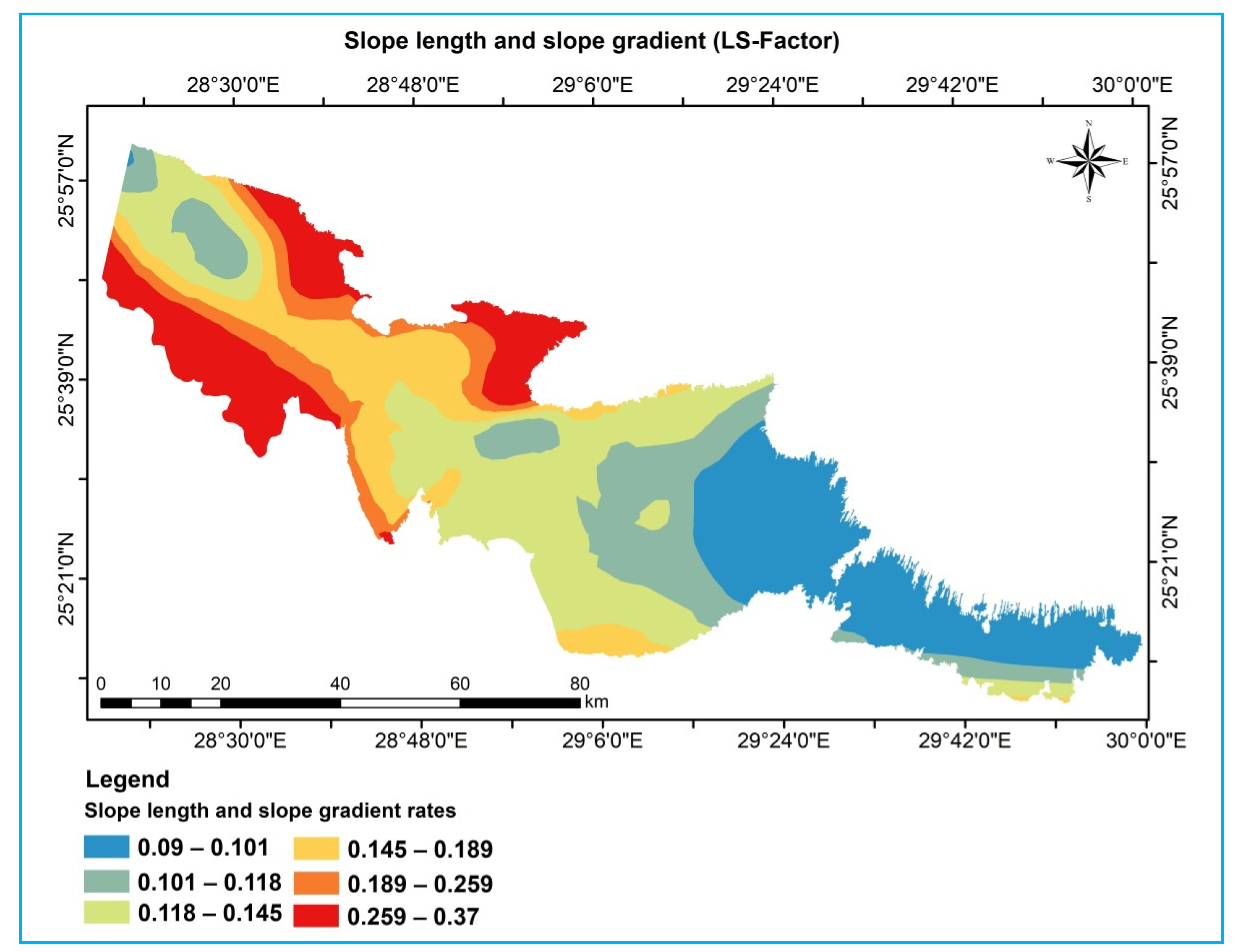 Agriculture 11 01124 g008
