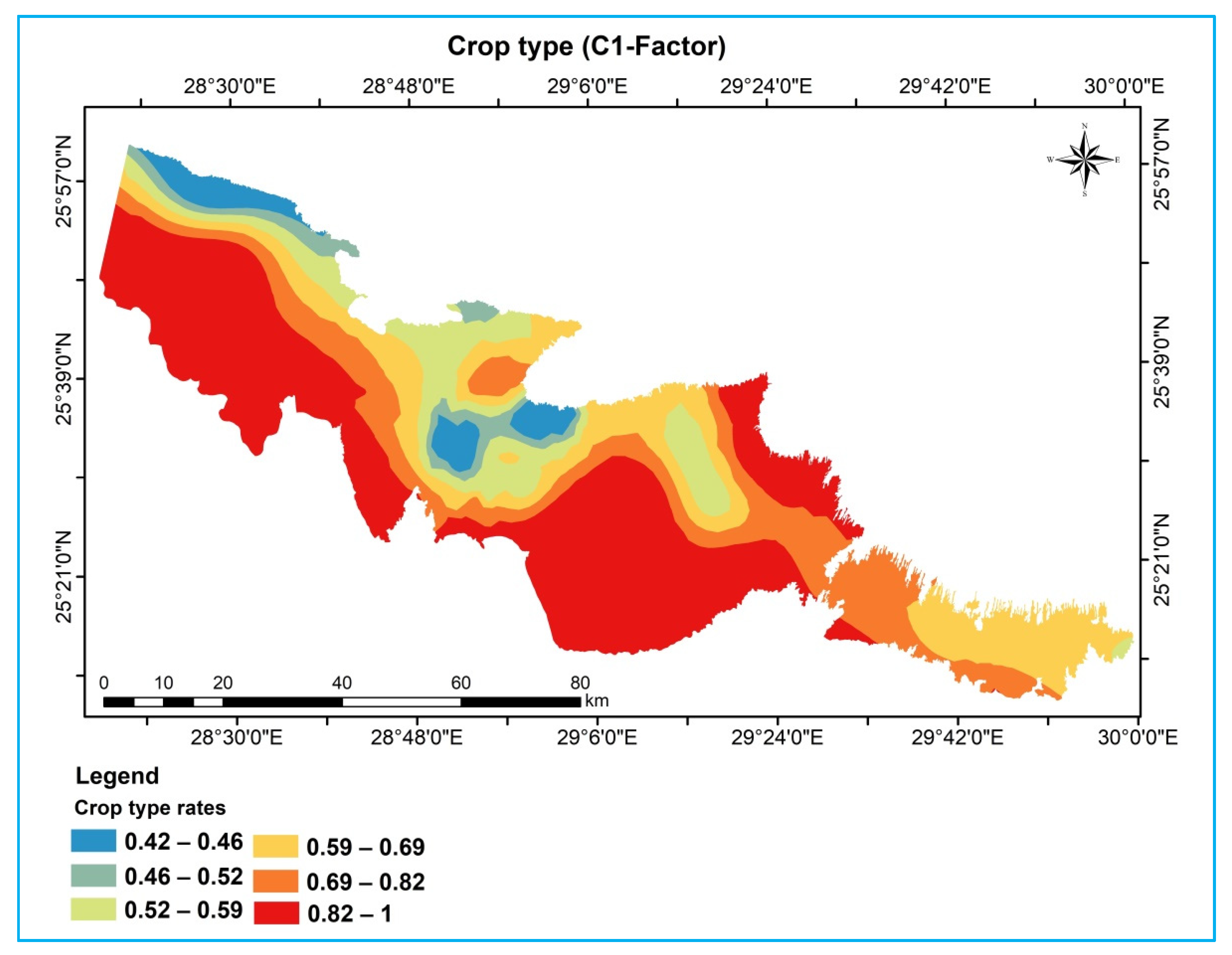 Agriculture 11 01124 g009