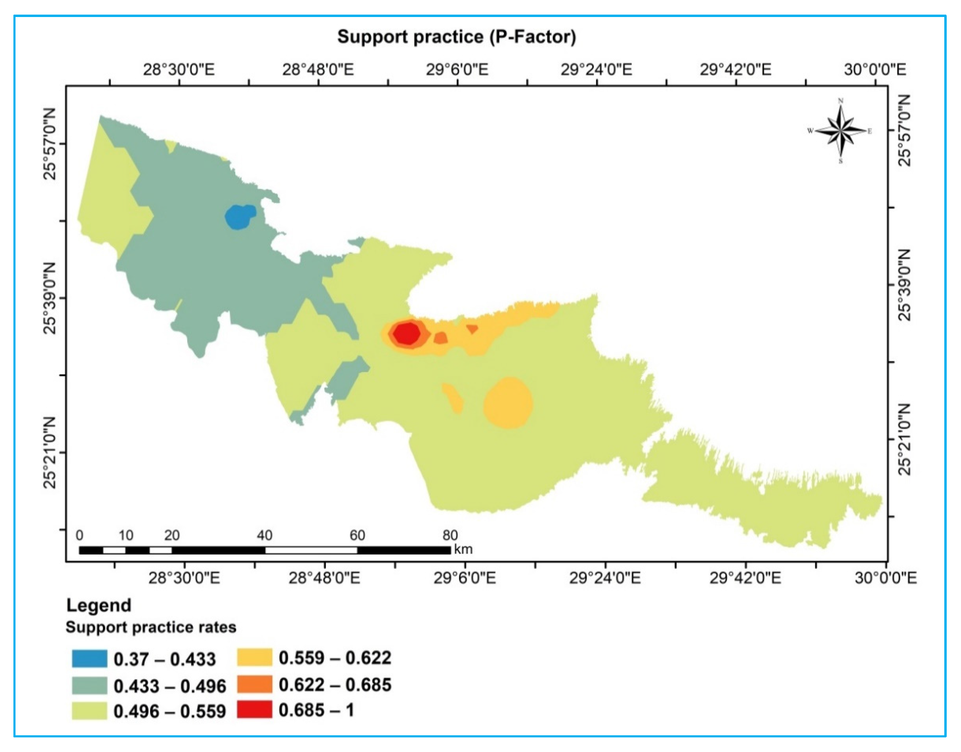 Agriculture 11 01124 g011