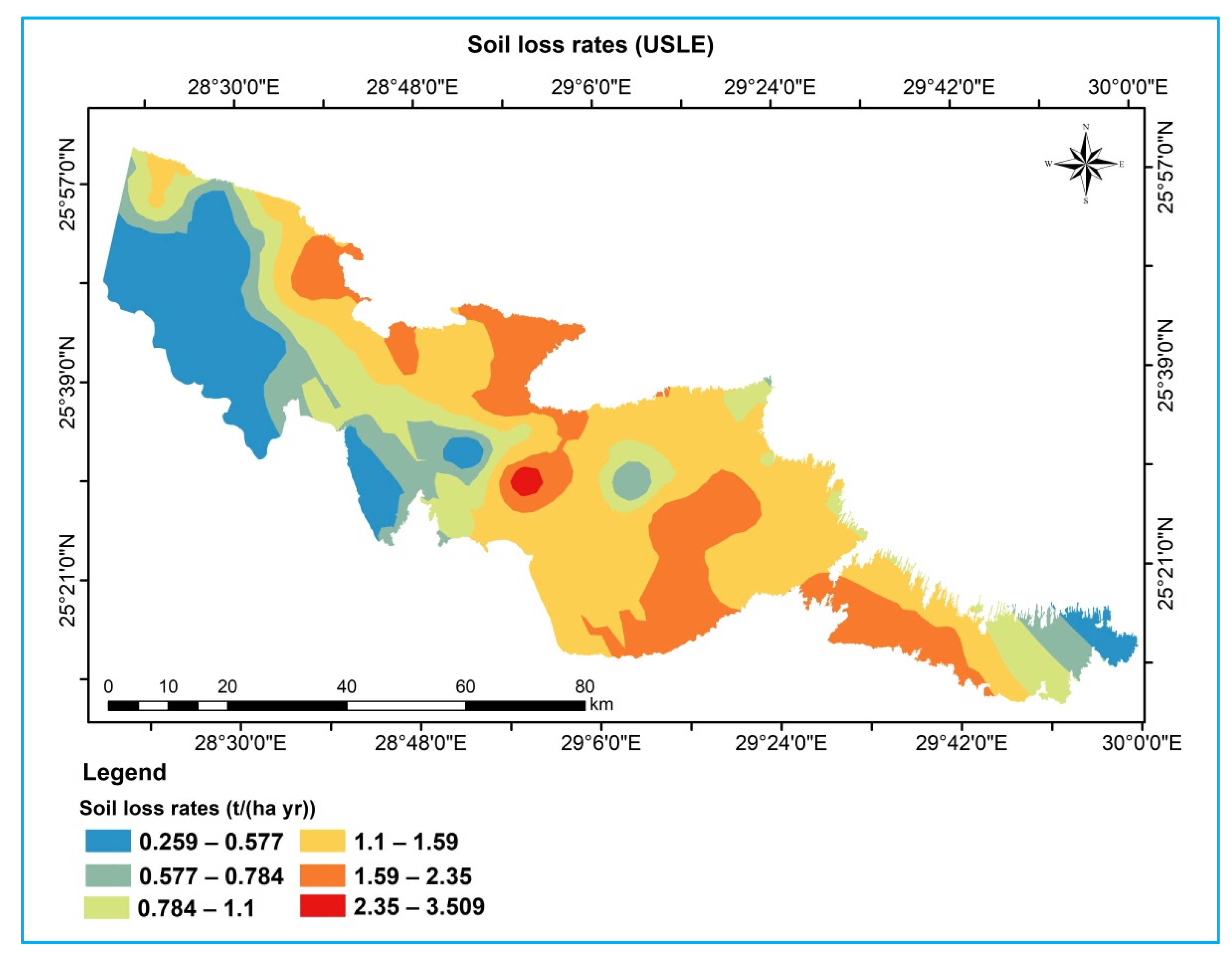 Agriculture 11 01124 g012