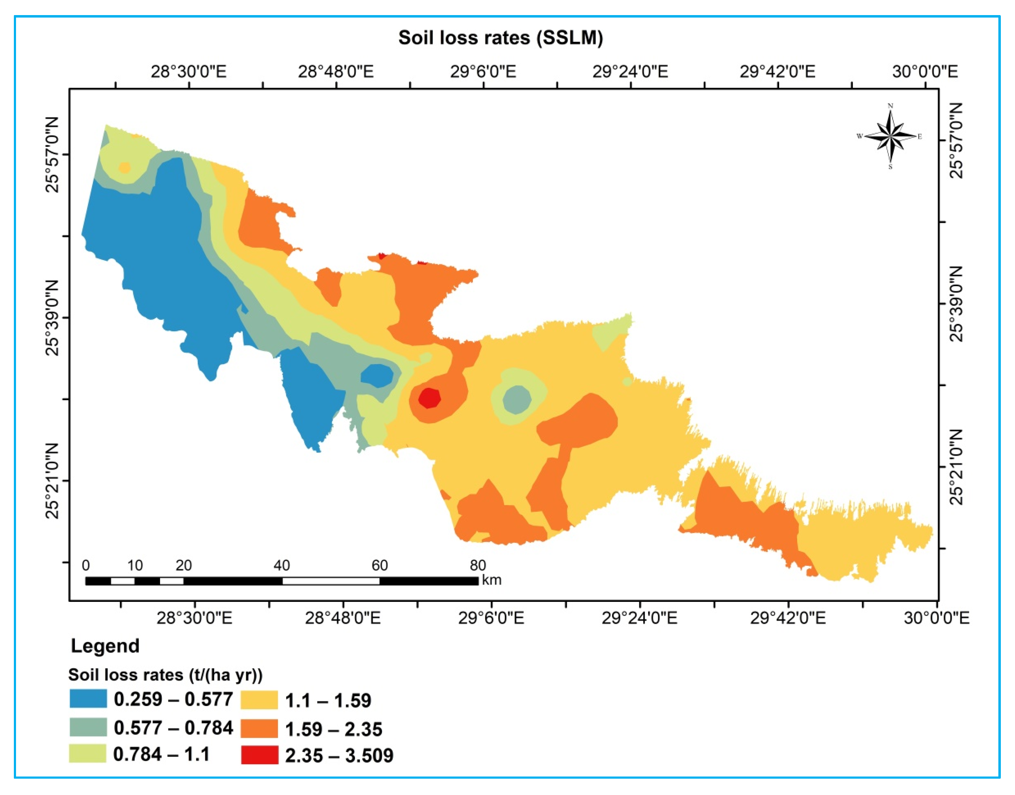 Agriculture 11 01124 g013