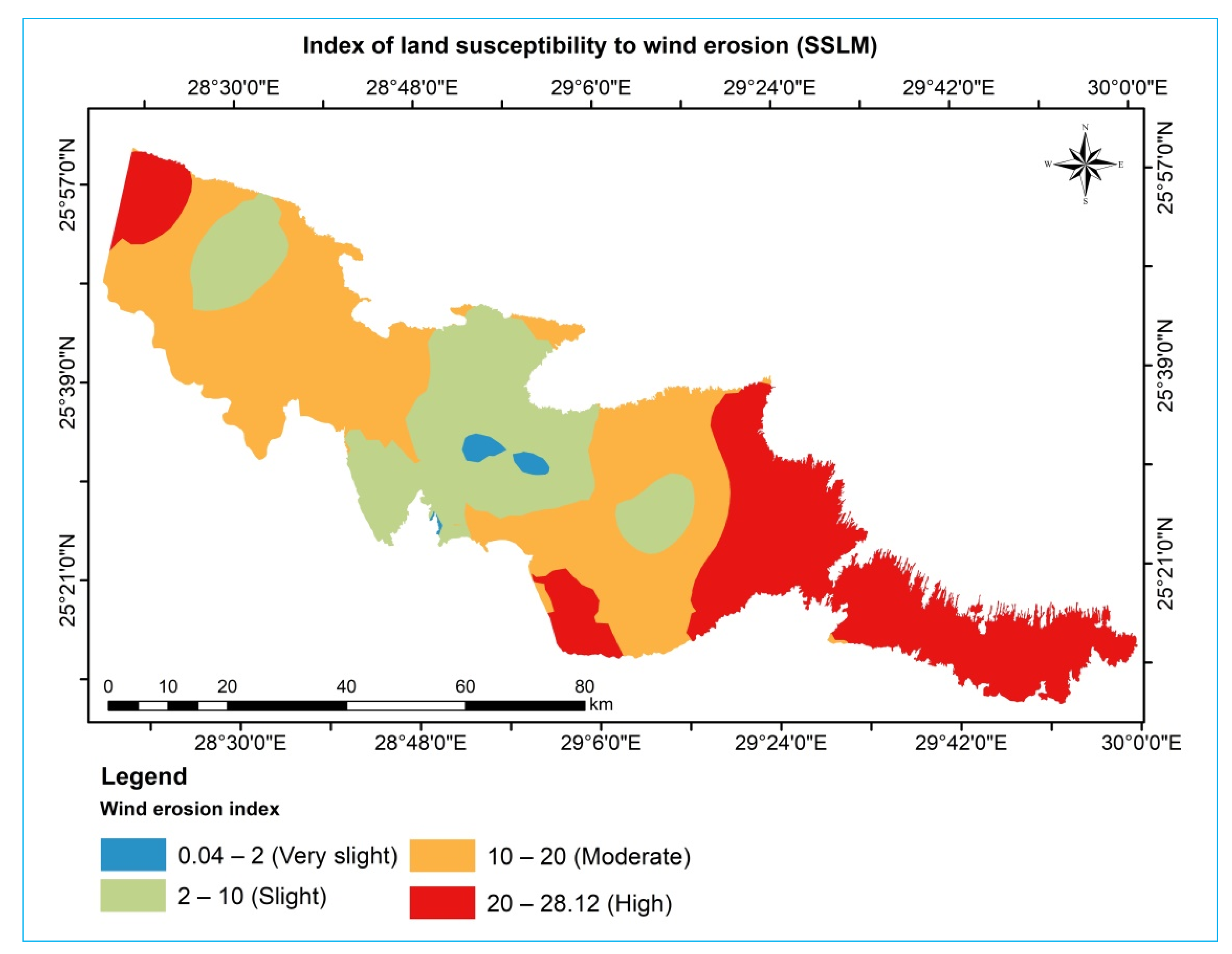 Agriculture 11 01124 g015