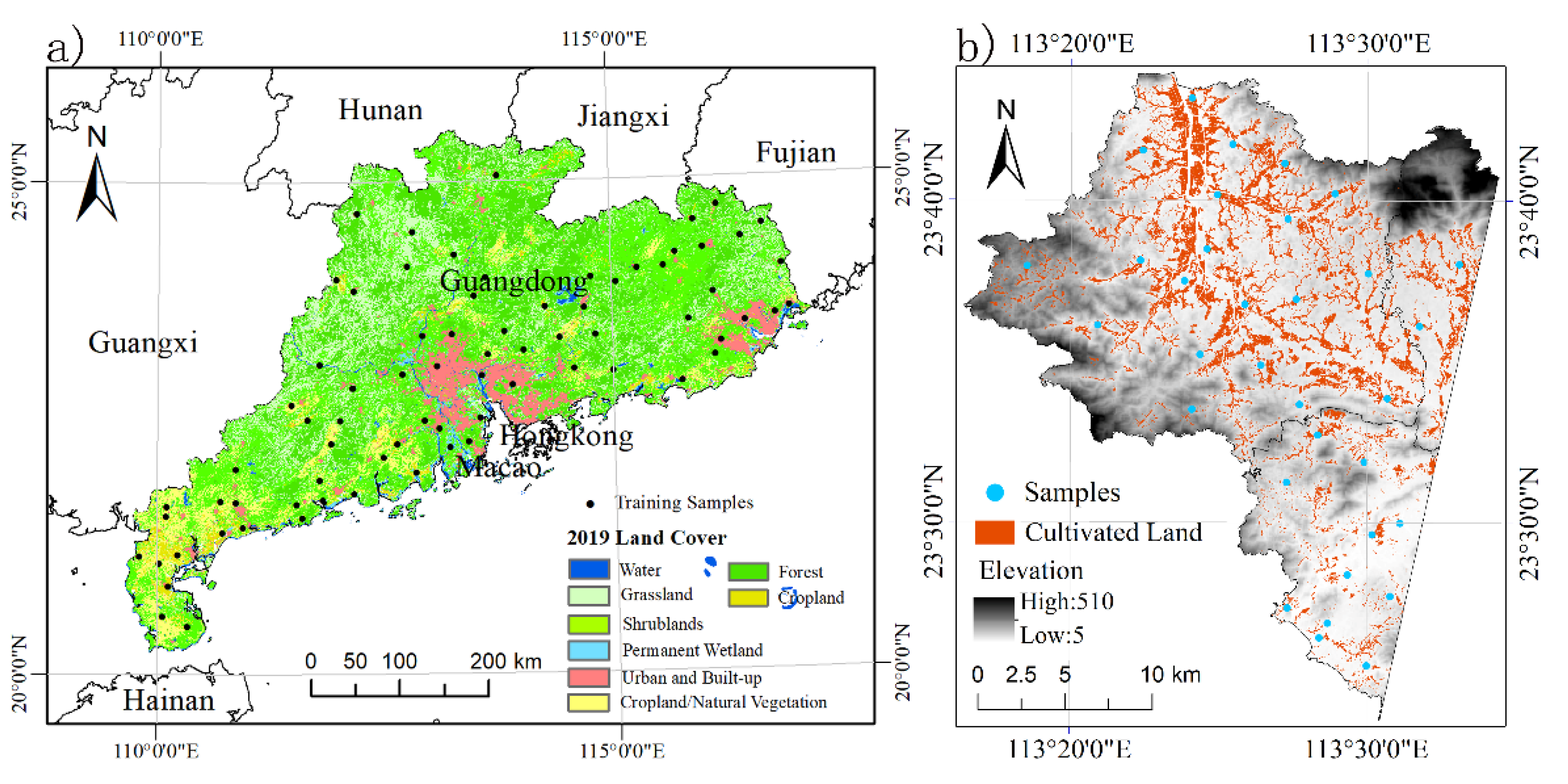Agriculture 11 01129 g001