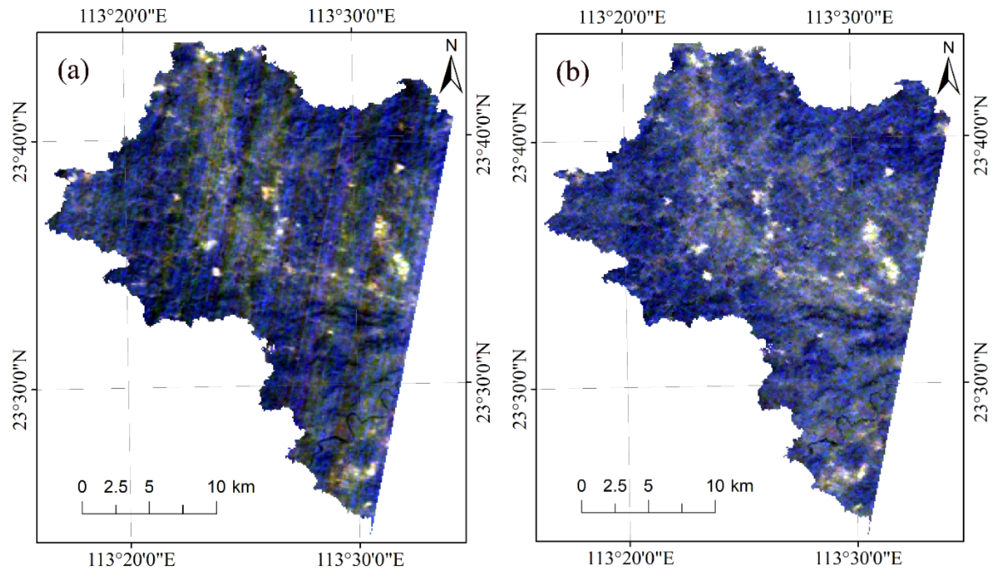 Agriculture 11 01129 g003