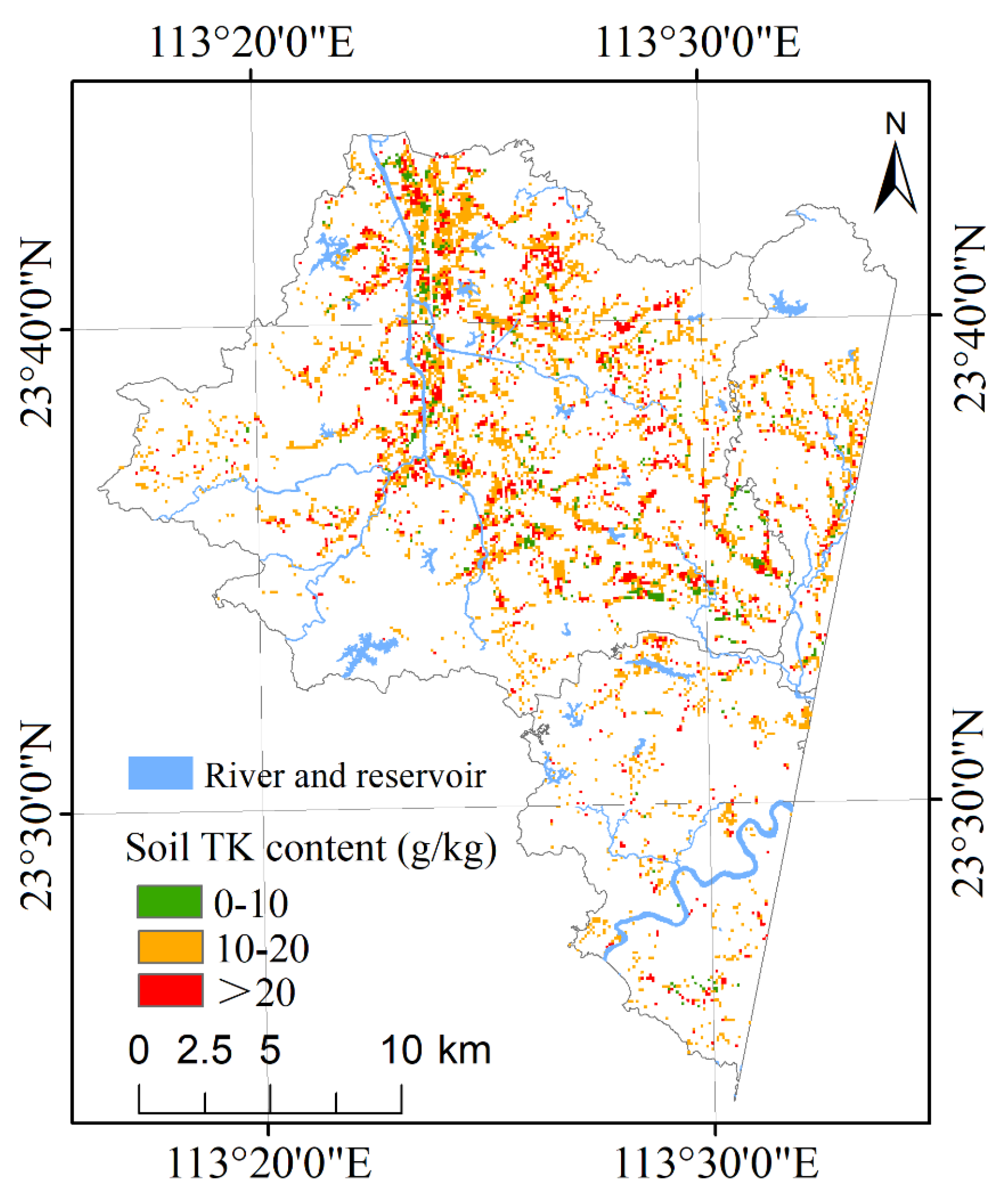 Agriculture 11 01129 g010