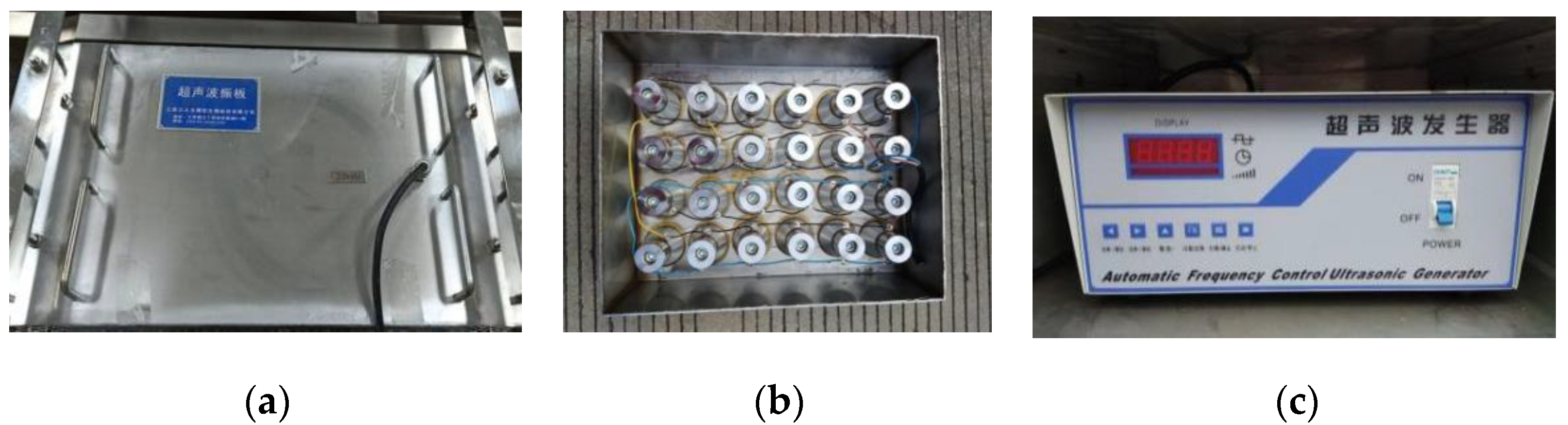 Agriculture 11 01139 g006