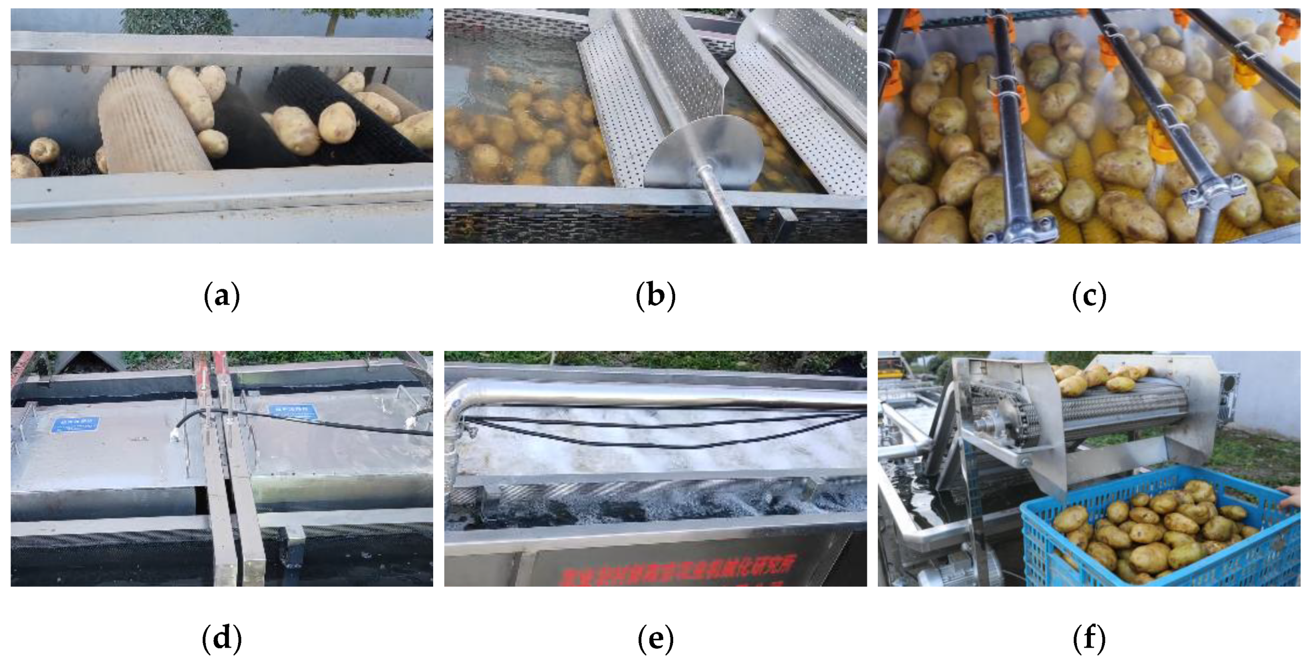 Agriculture 11 01139 g014