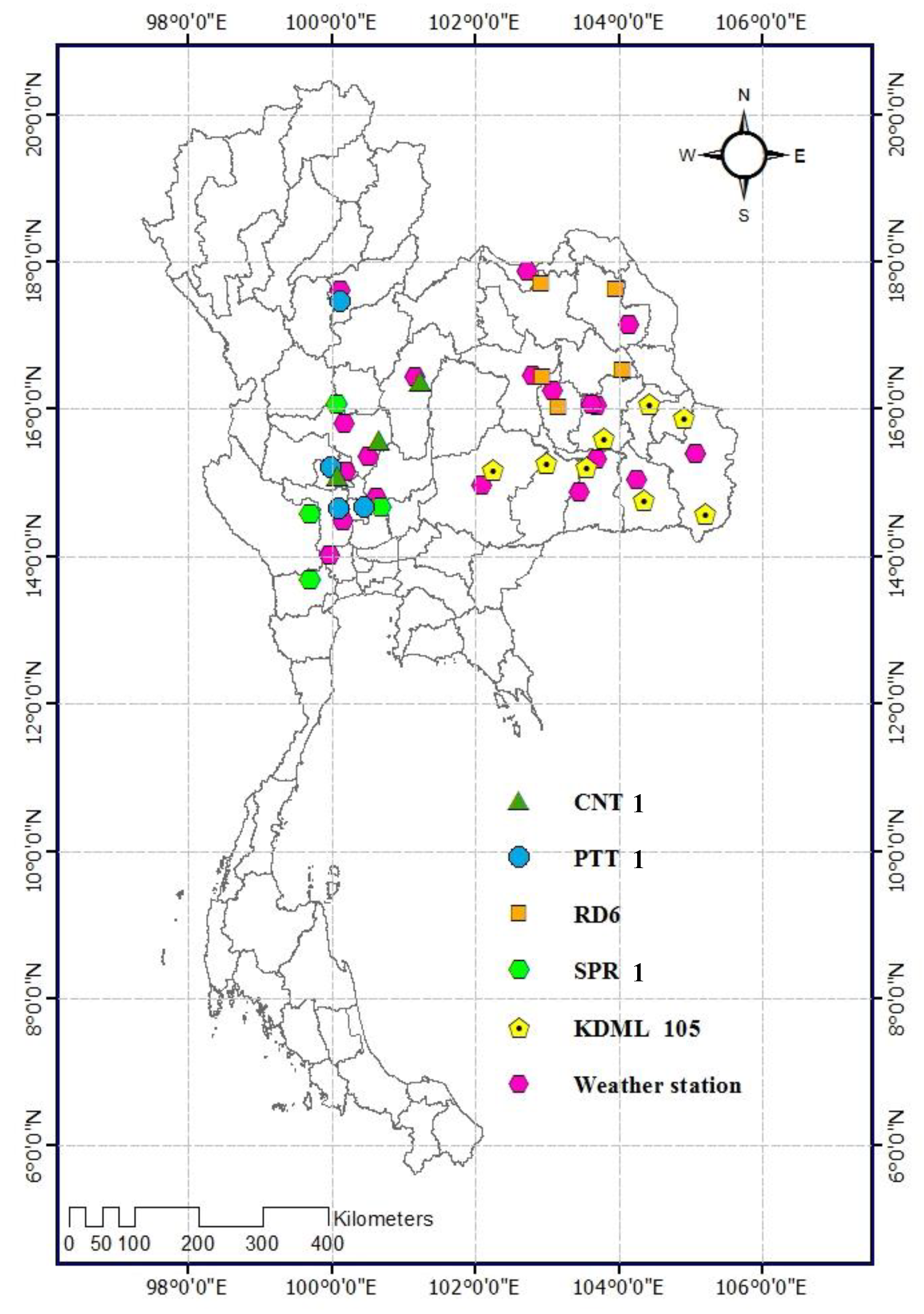 Agriculture 11 01144 g001