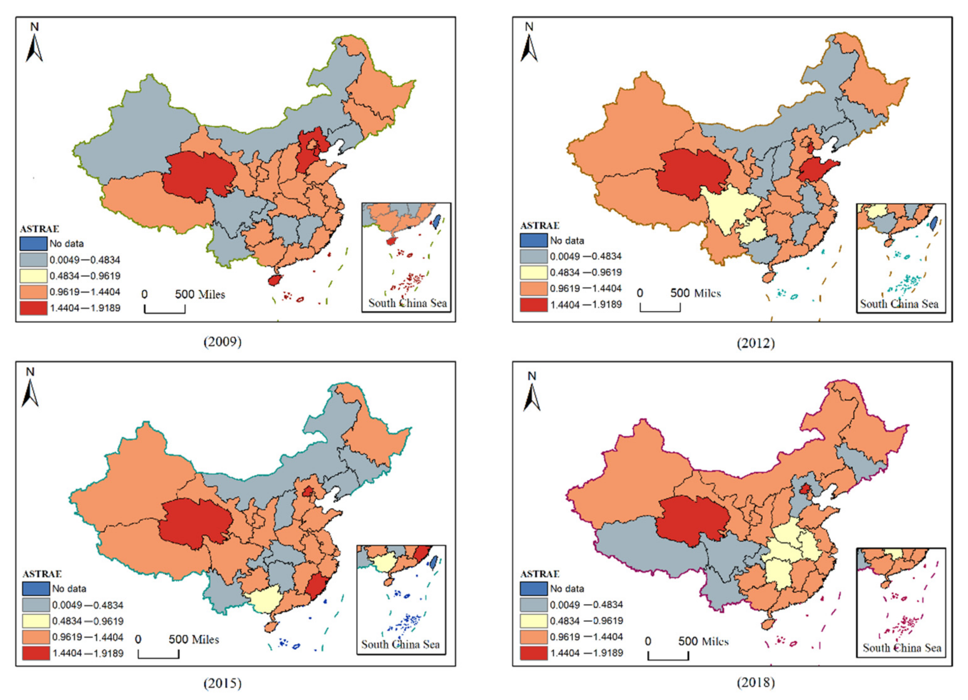 Agriculture 11 01170 g001 Agriculture 11 01170 g001