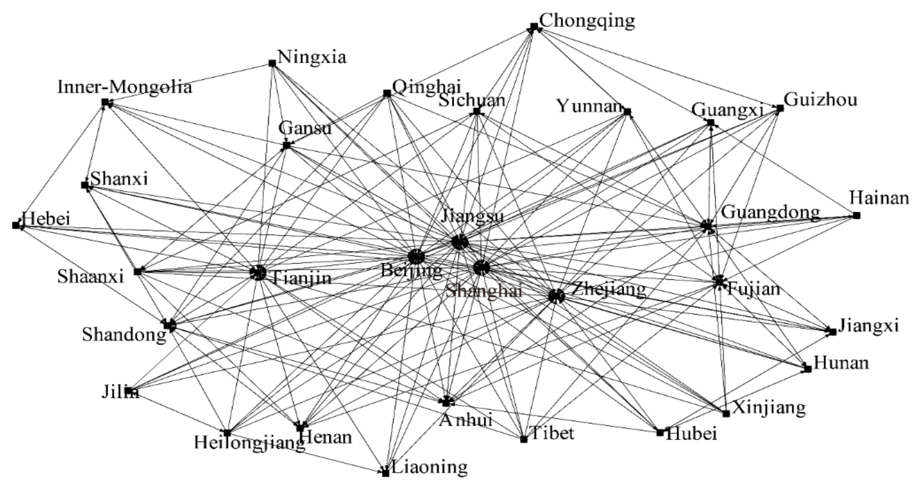 Agriculture 11 01170 g002 Agriculture 11 01170 g002