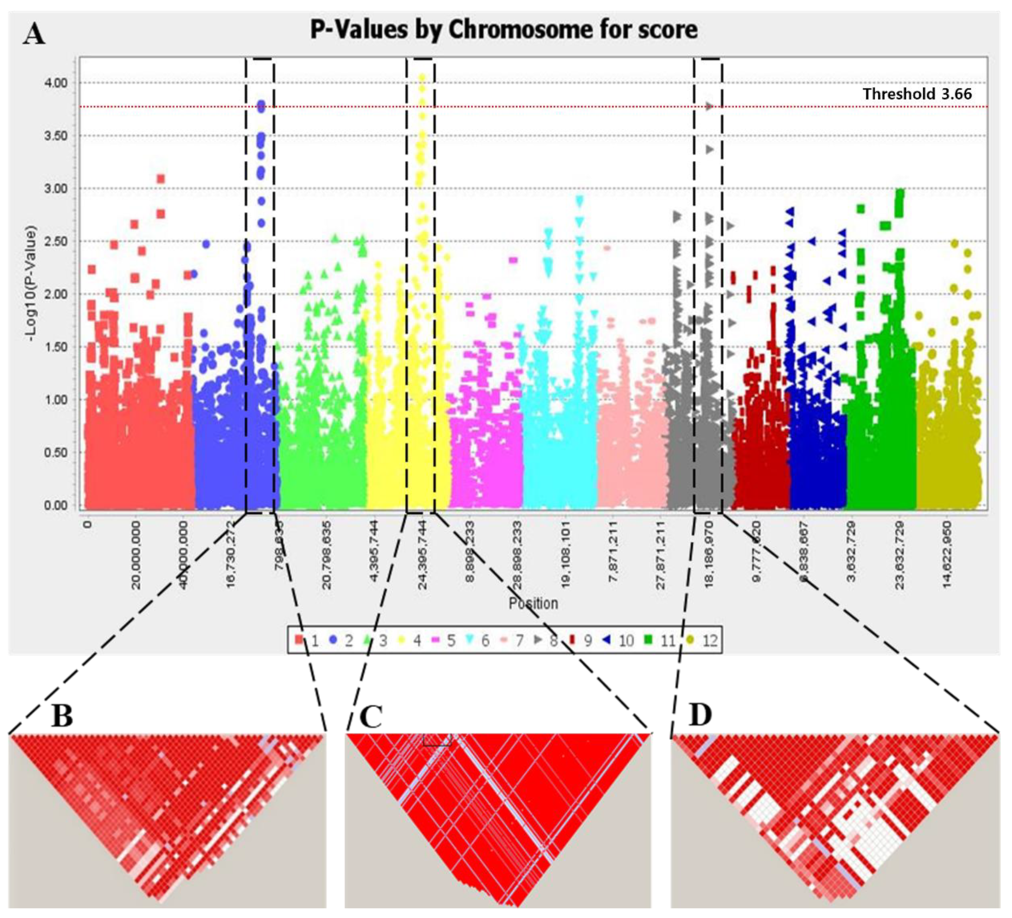 Agriculture 11 01174 g004