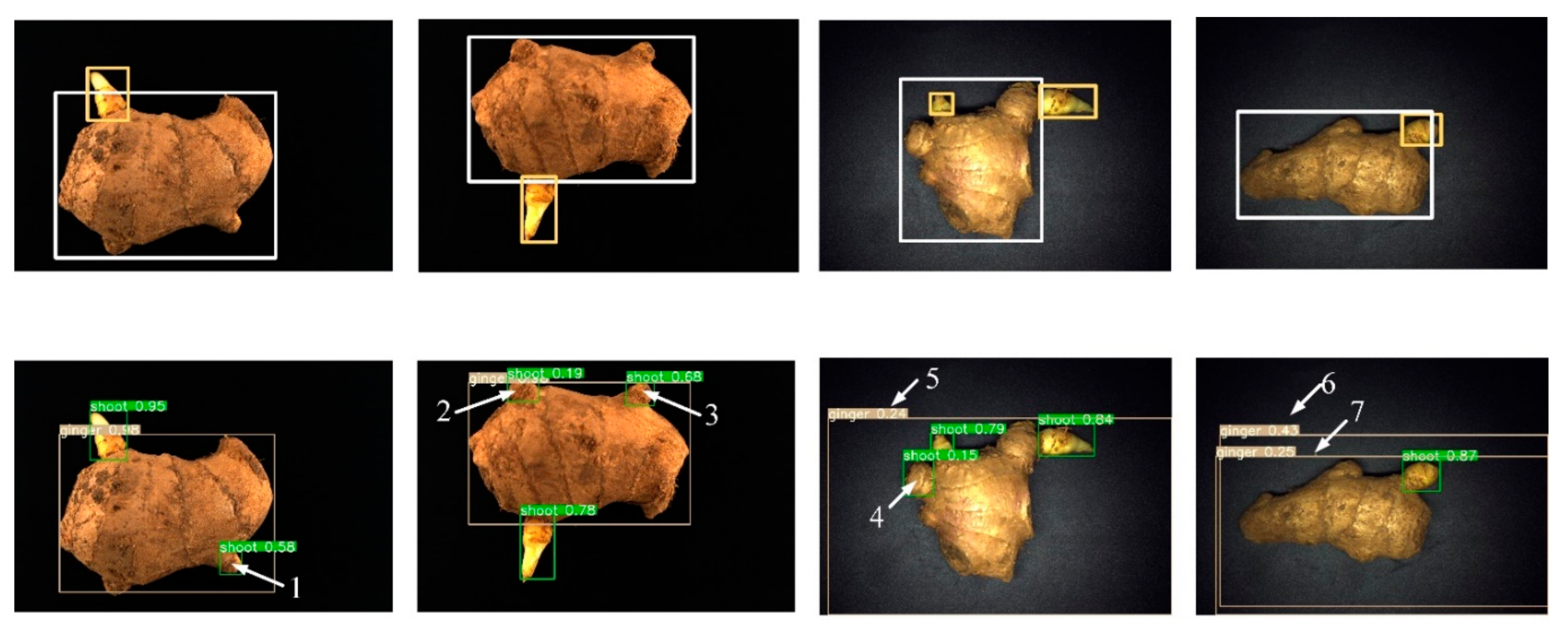 Agriculture 11 01190 g012 550