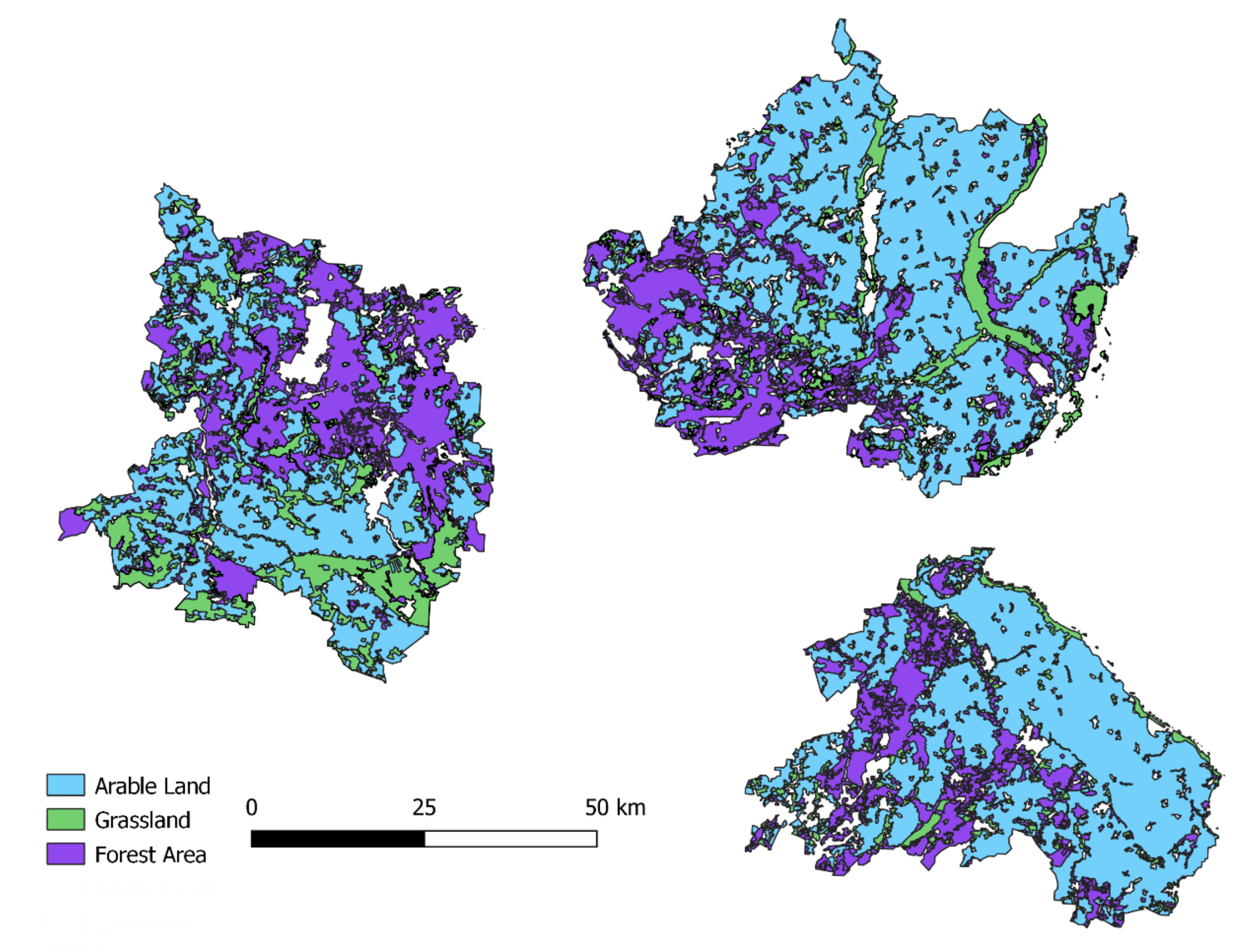 Agriculture 11 01193 g001 550