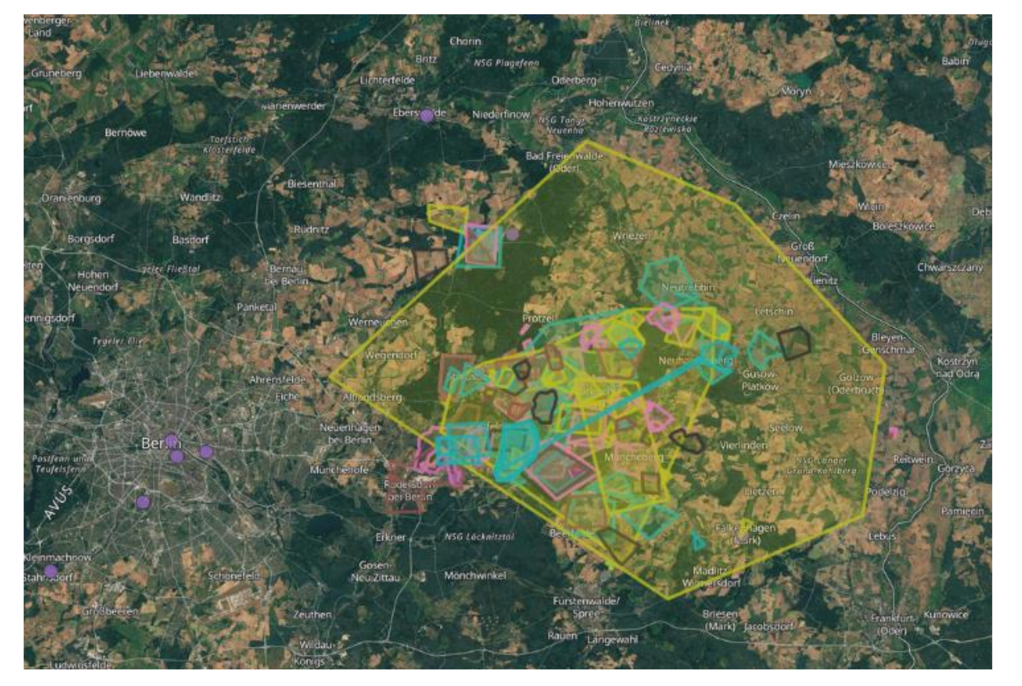 Agriculture 11 01193 g0a1 550