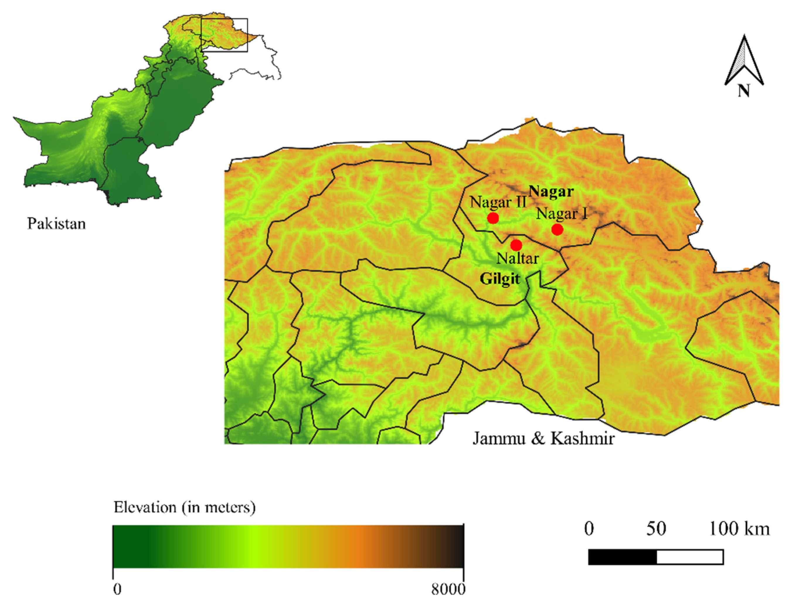 Agriculture 11 01203 g001 550