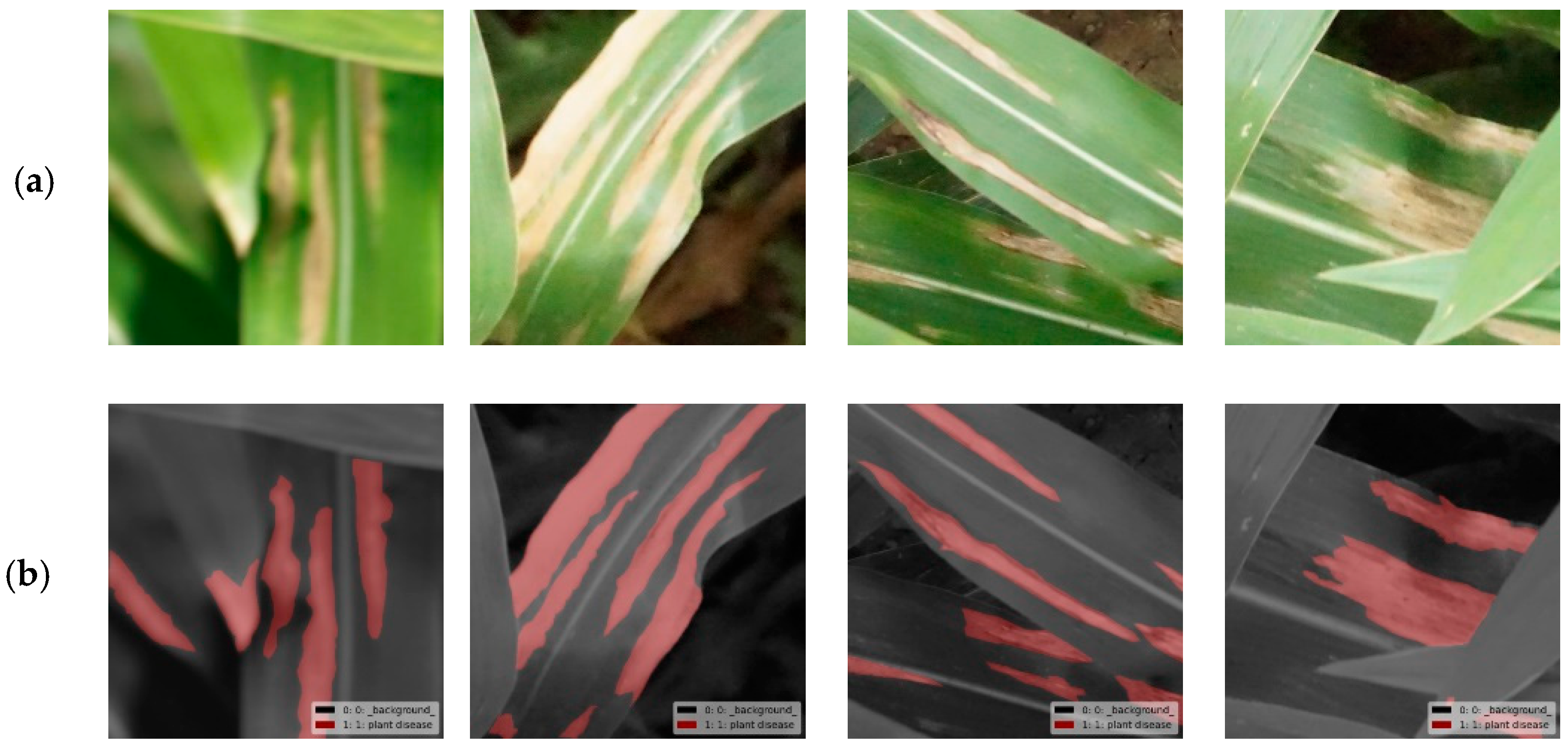 Agriculture 11 01216 g002 550