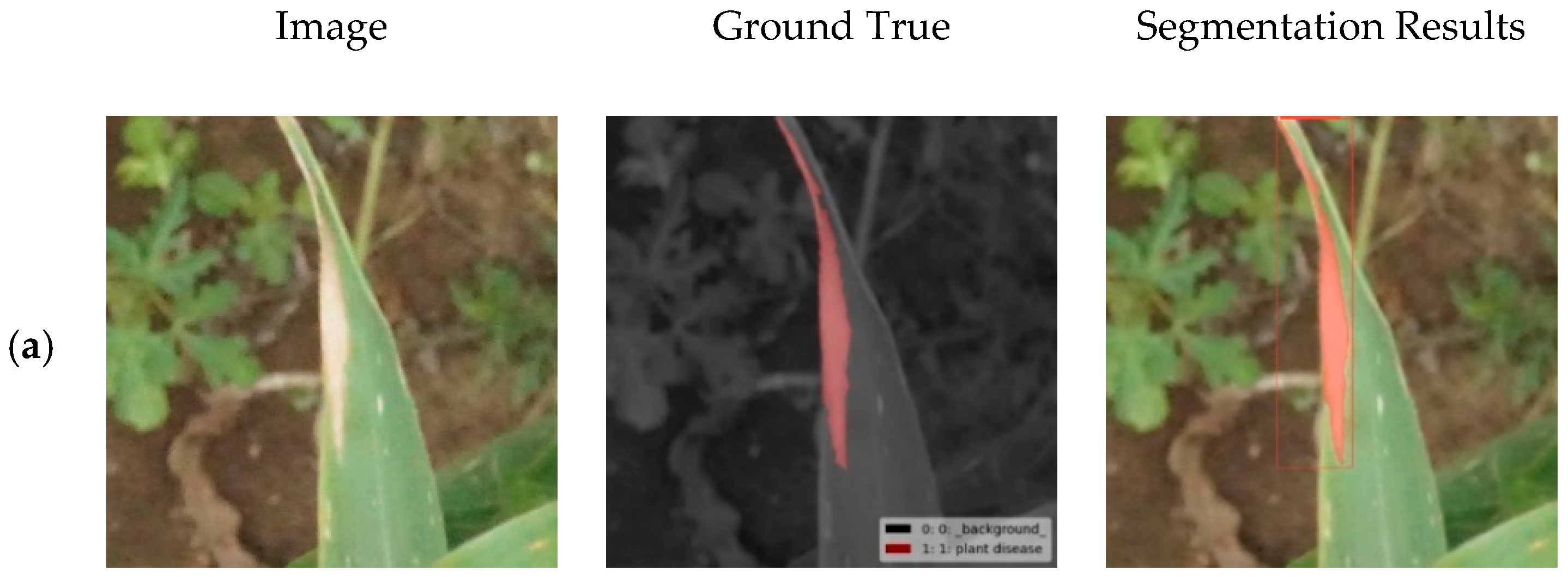 Agriculture 11 01216 g010a 550