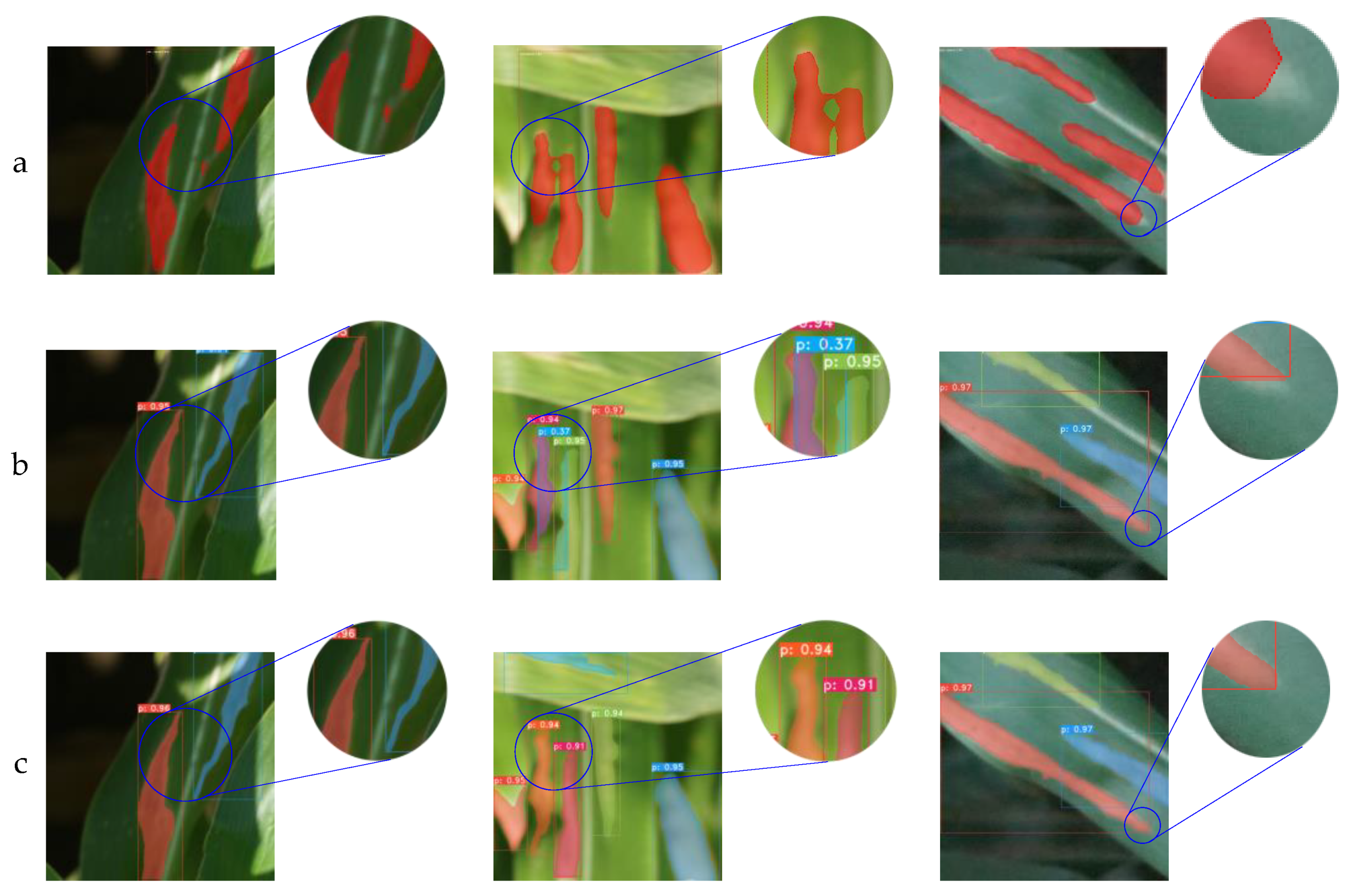 Agriculture 11 01216 g011 550