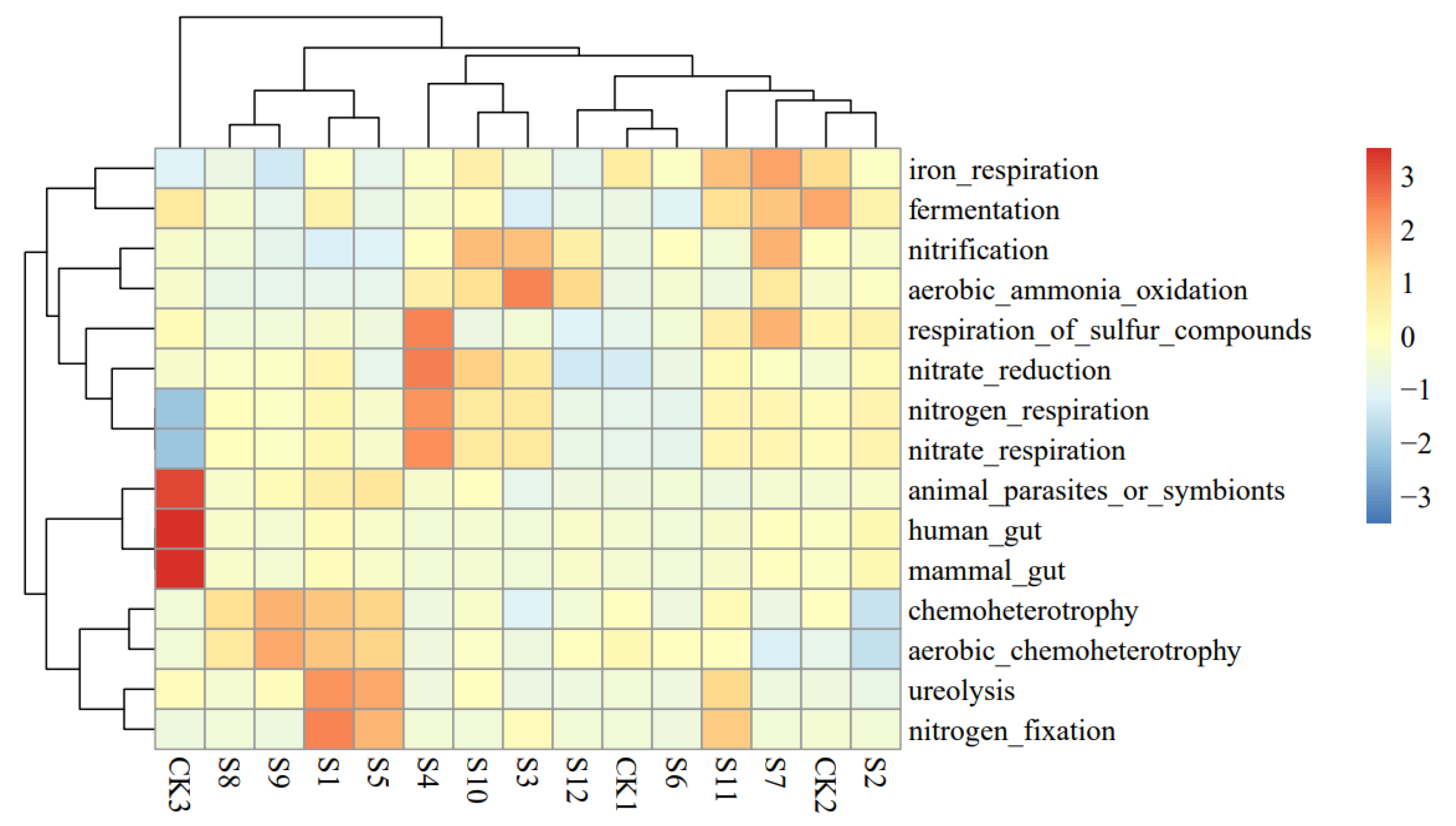 Agriculture 11 01219 g002