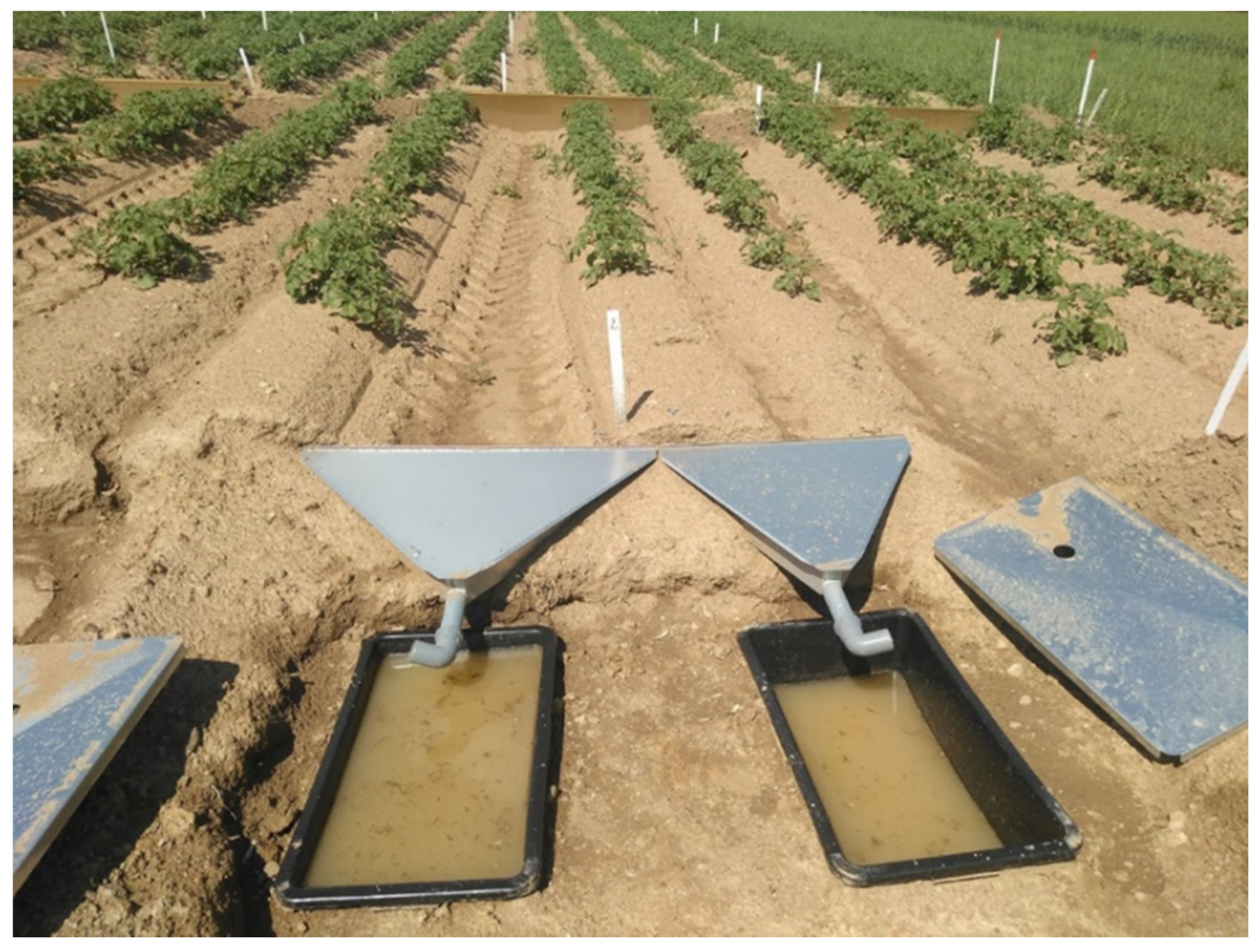 Agriculture 11 01220 g002 550