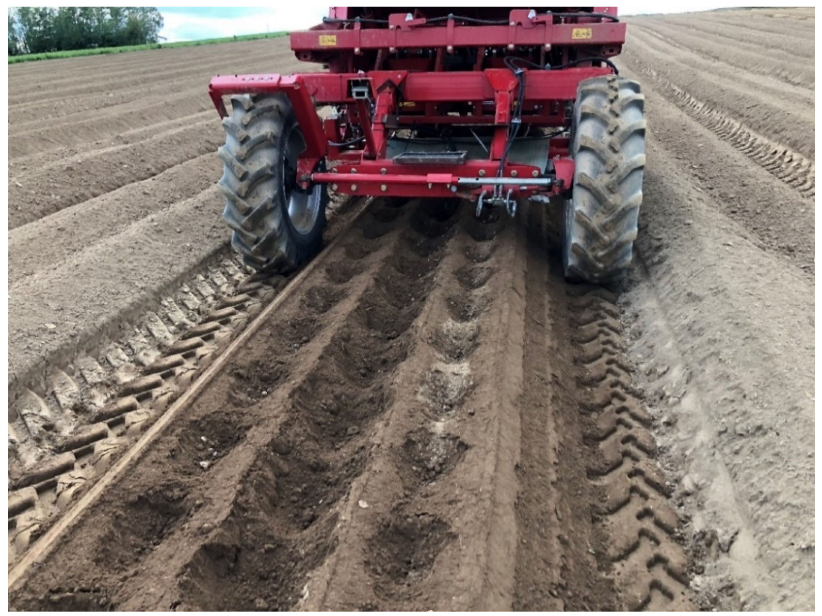 Agriculture 11 01220 g013 550