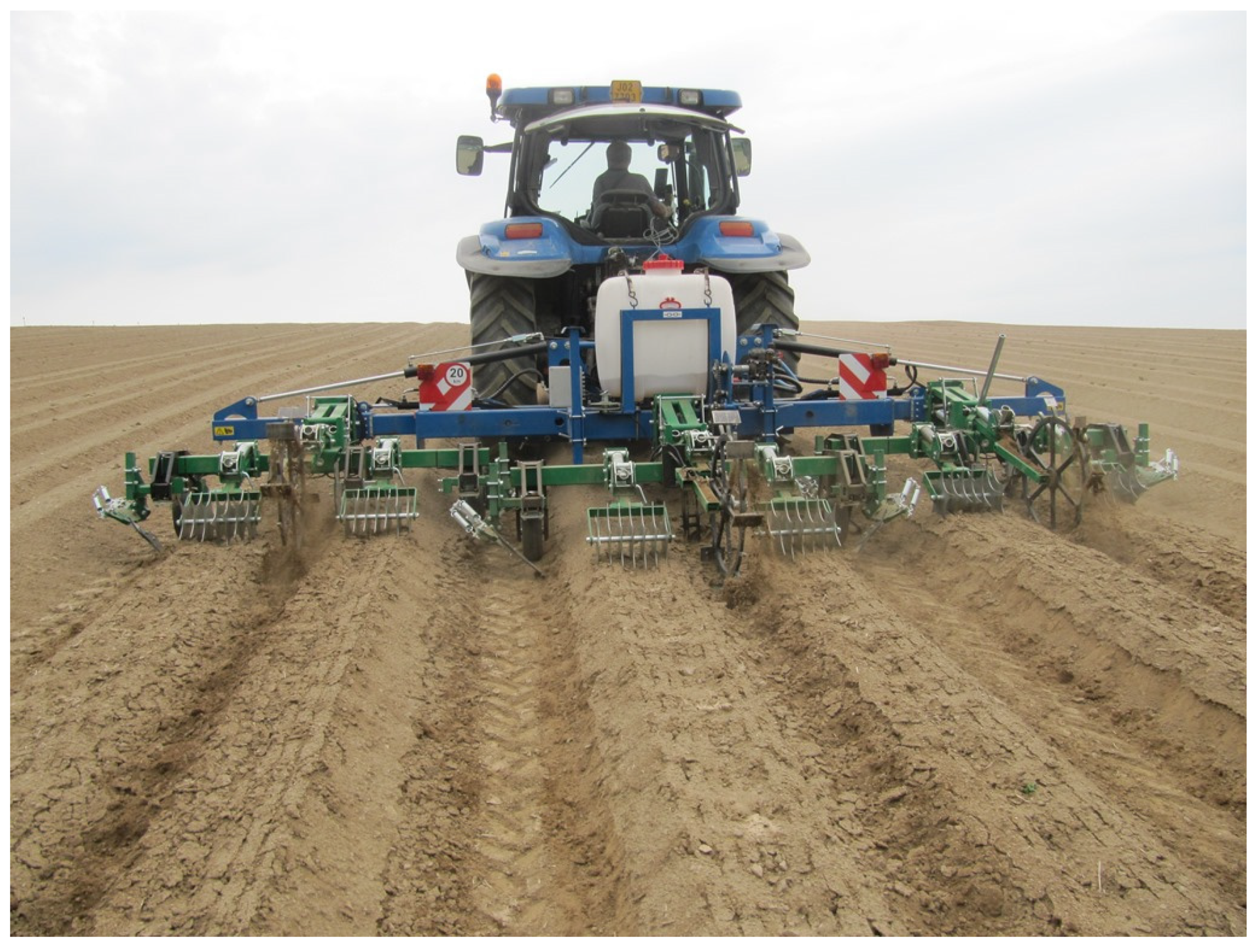 Agriculture 11 01220 g014 550