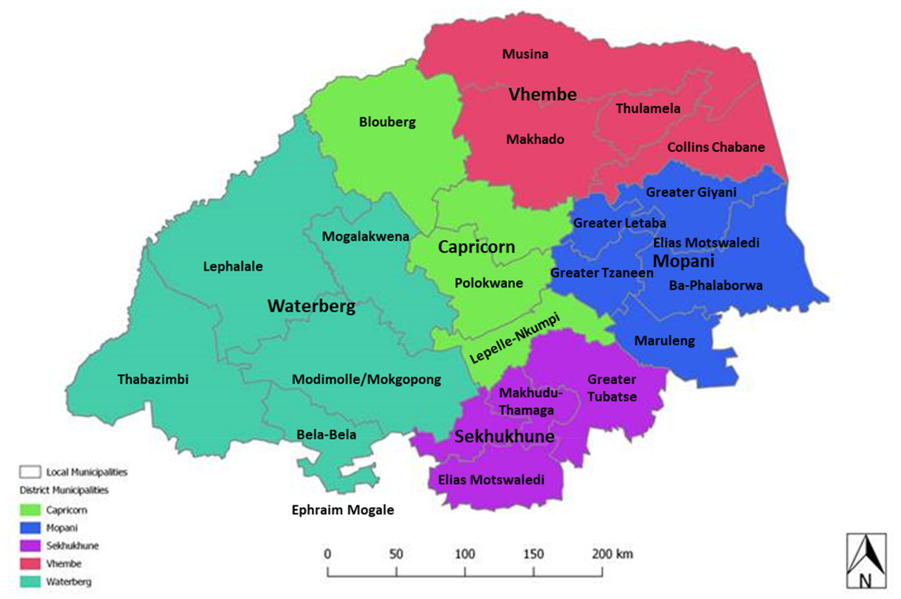 Agriculture 11 01222 g002