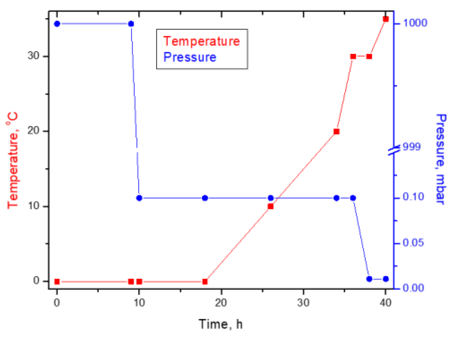 Agriculture 11 01237 g001
