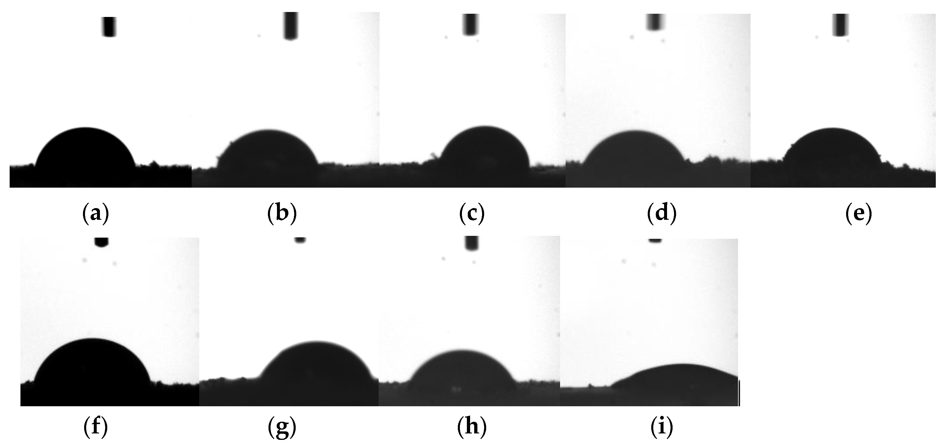 Agriculture 11 01237 g002