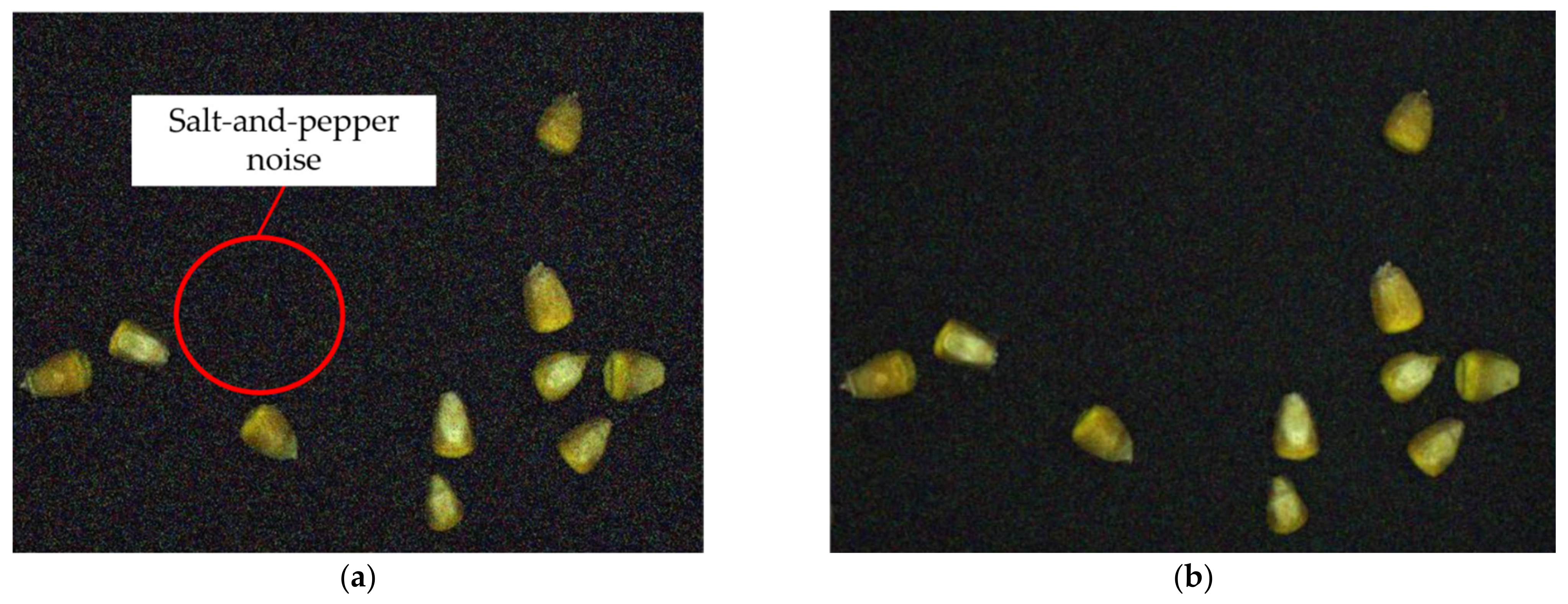 Agriculture 11 01238 g004