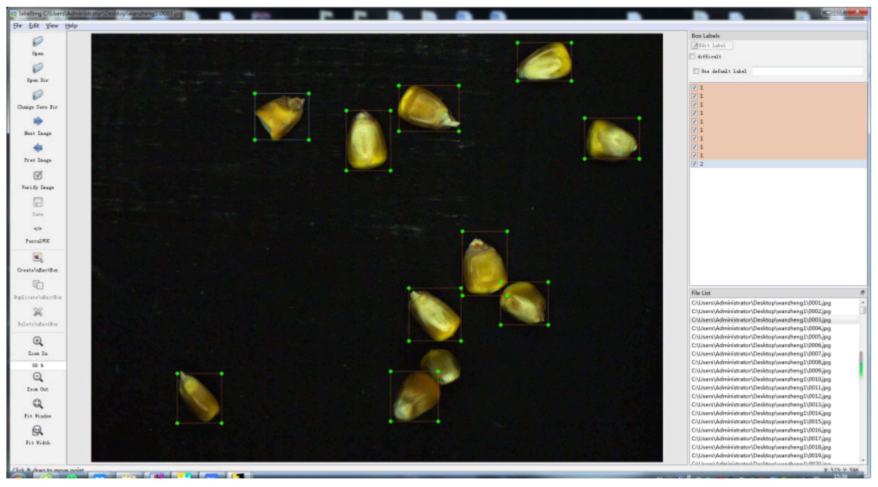 Agriculture 11 01238 g006