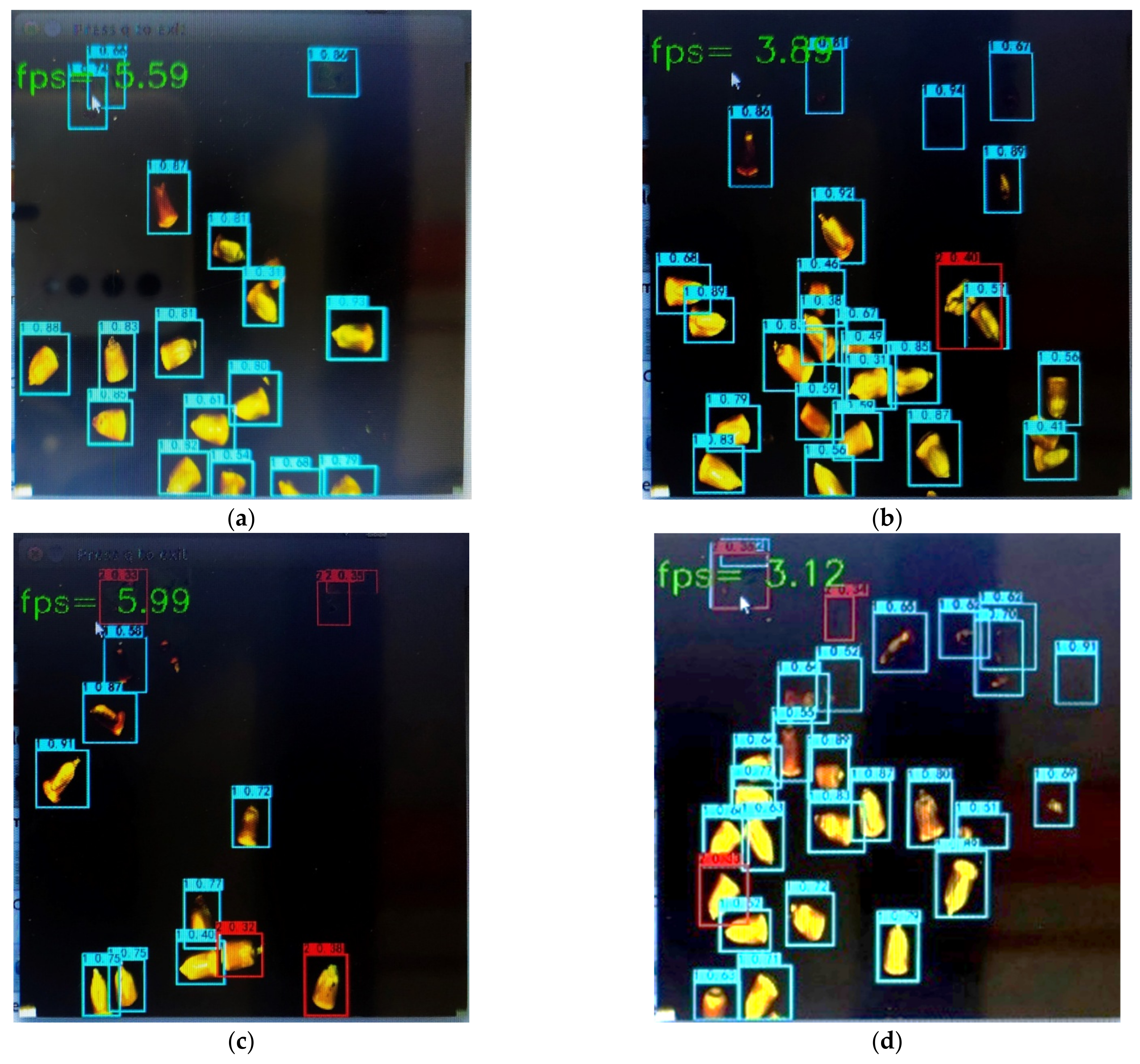 Agriculture 11 01238 g008a