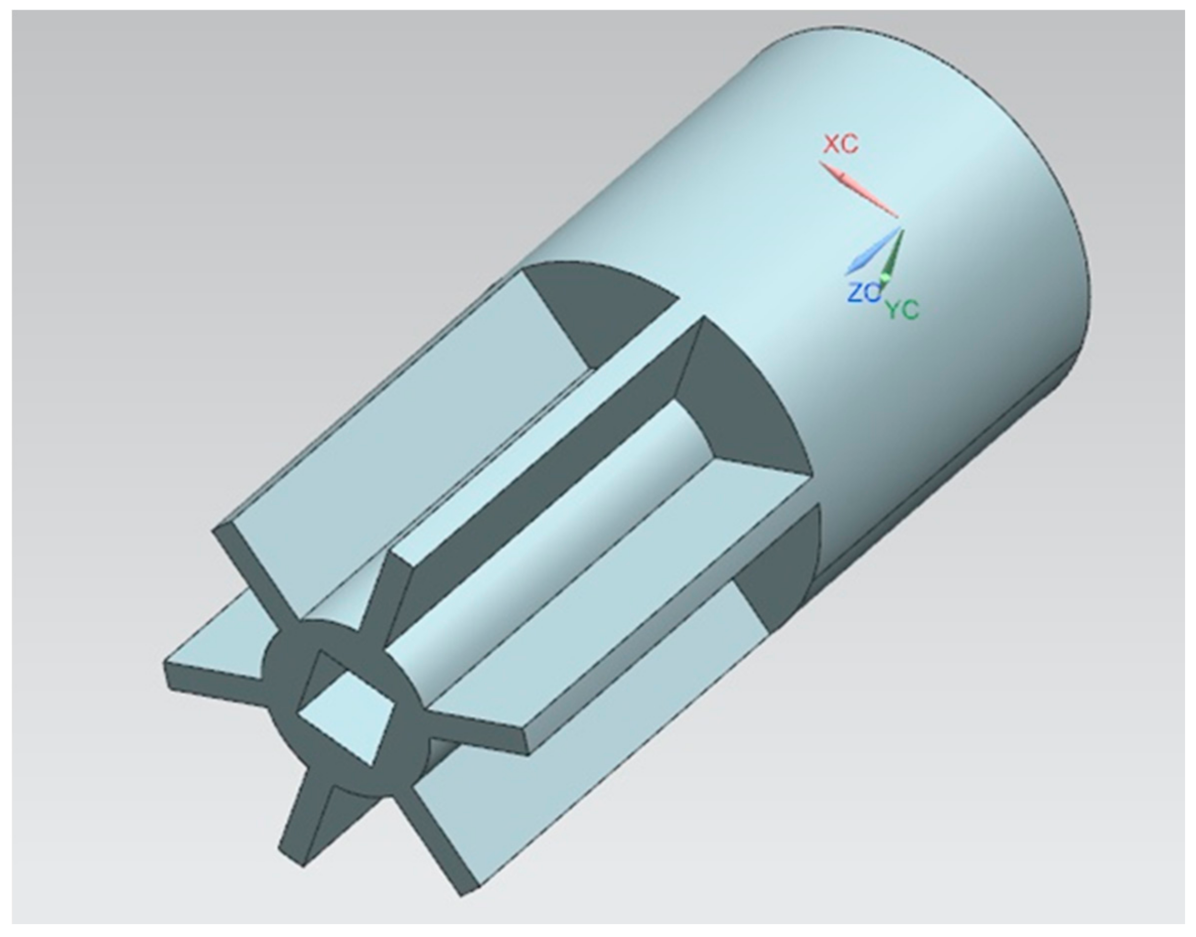Agriculture 11 01239 g002 550