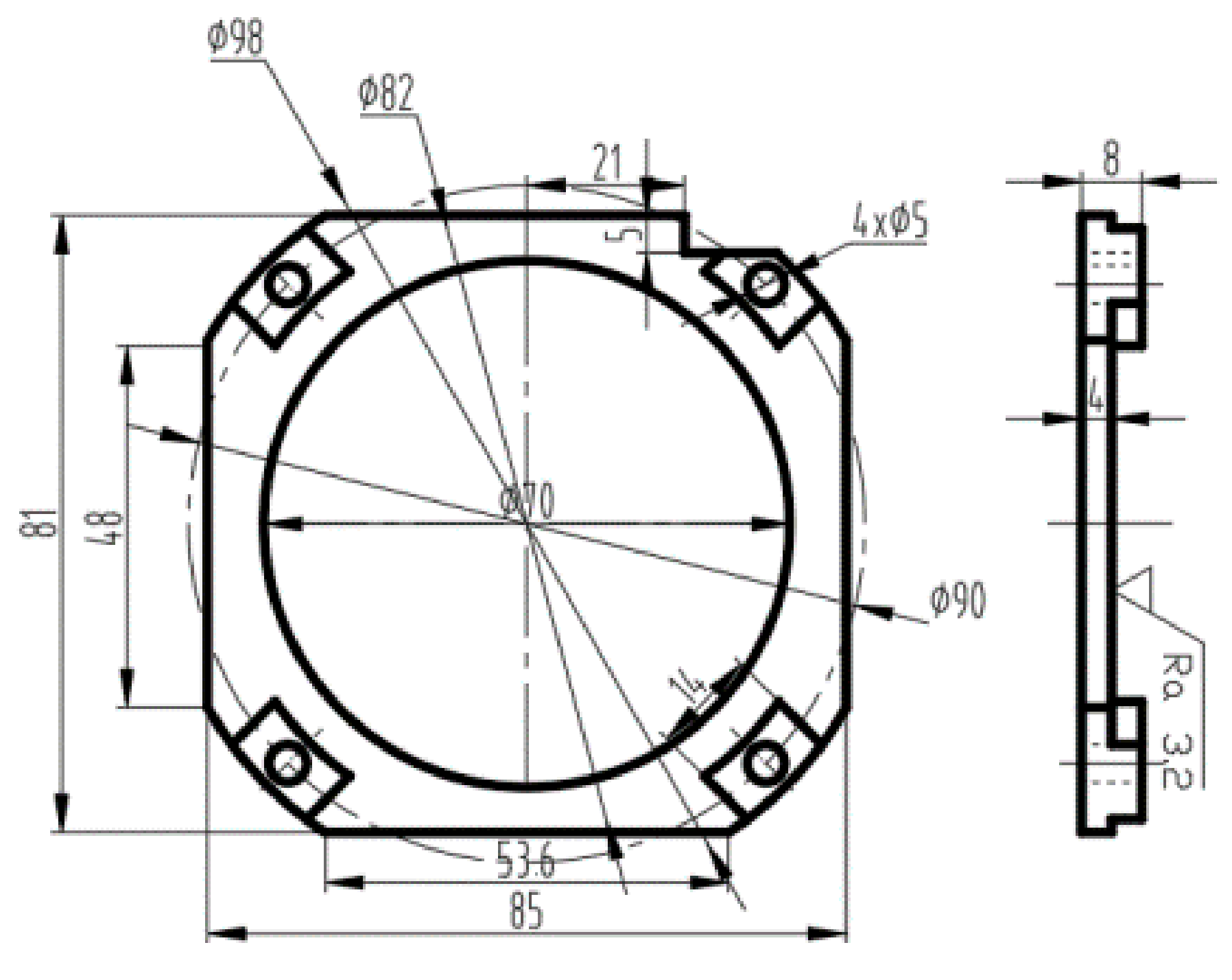 Agriculture 11 01239 g005 550
