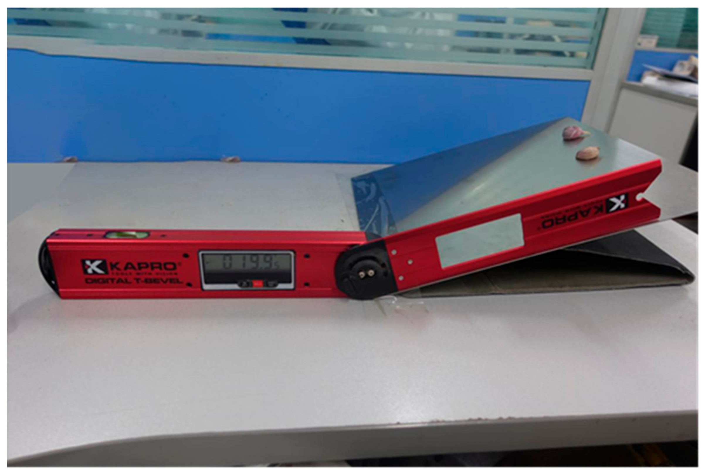 Agriculture 11 01239 g007 550