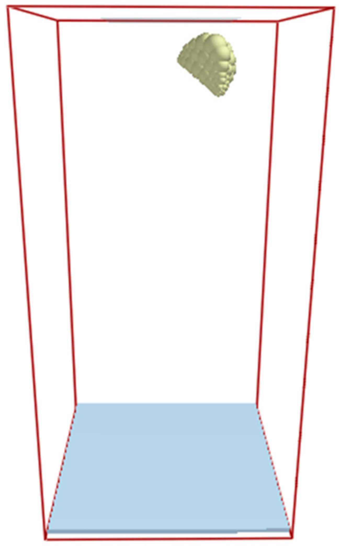 Agriculture 11 01239 g008 550