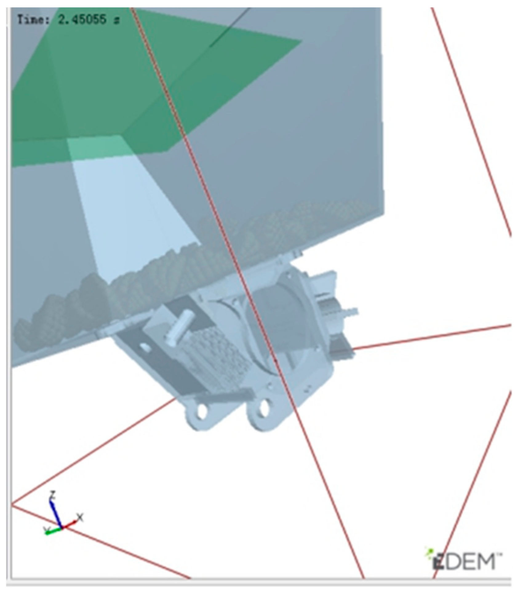 Agriculture 11 01239 g010 550