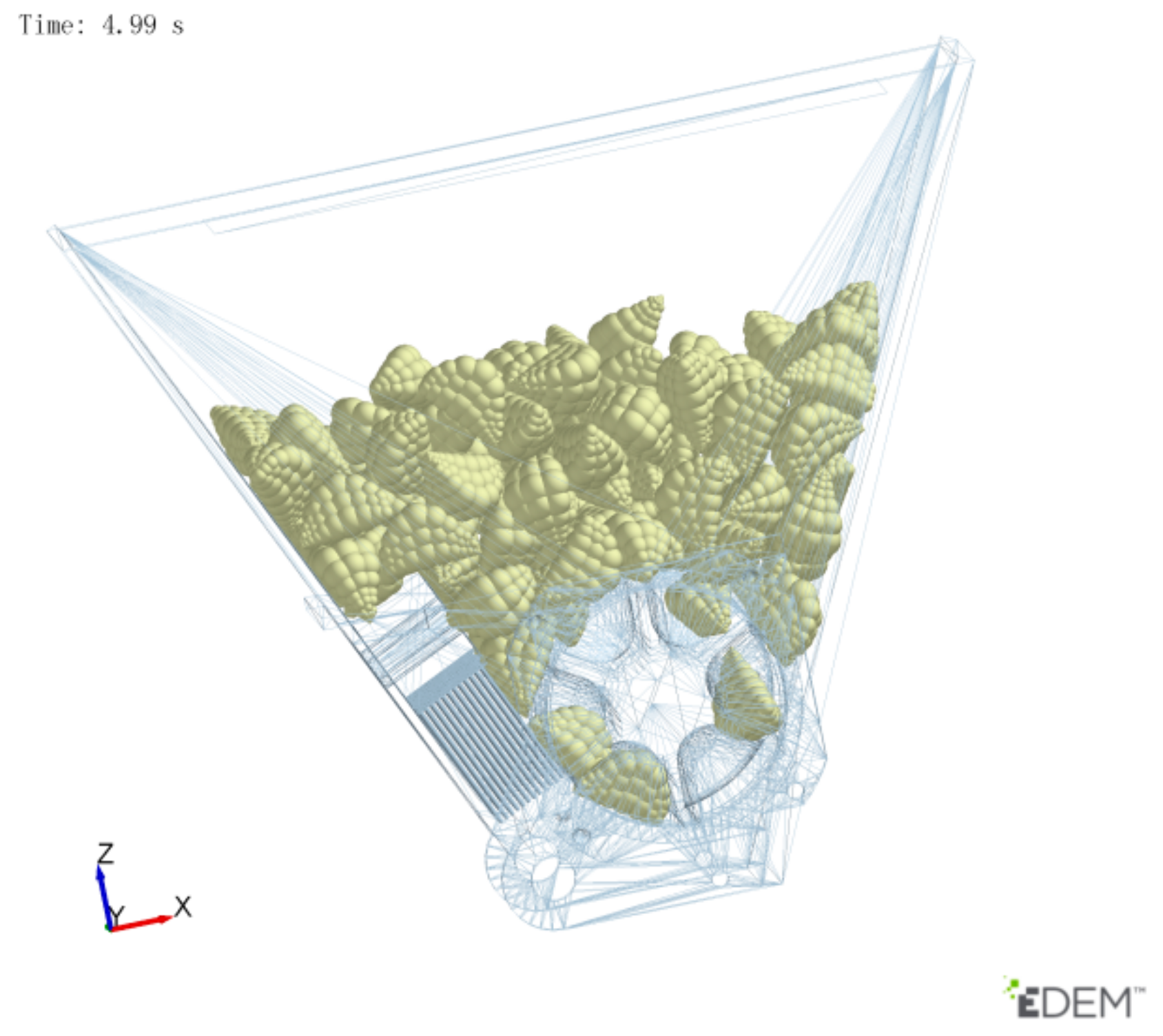 Agriculture 11 01239 g011 550