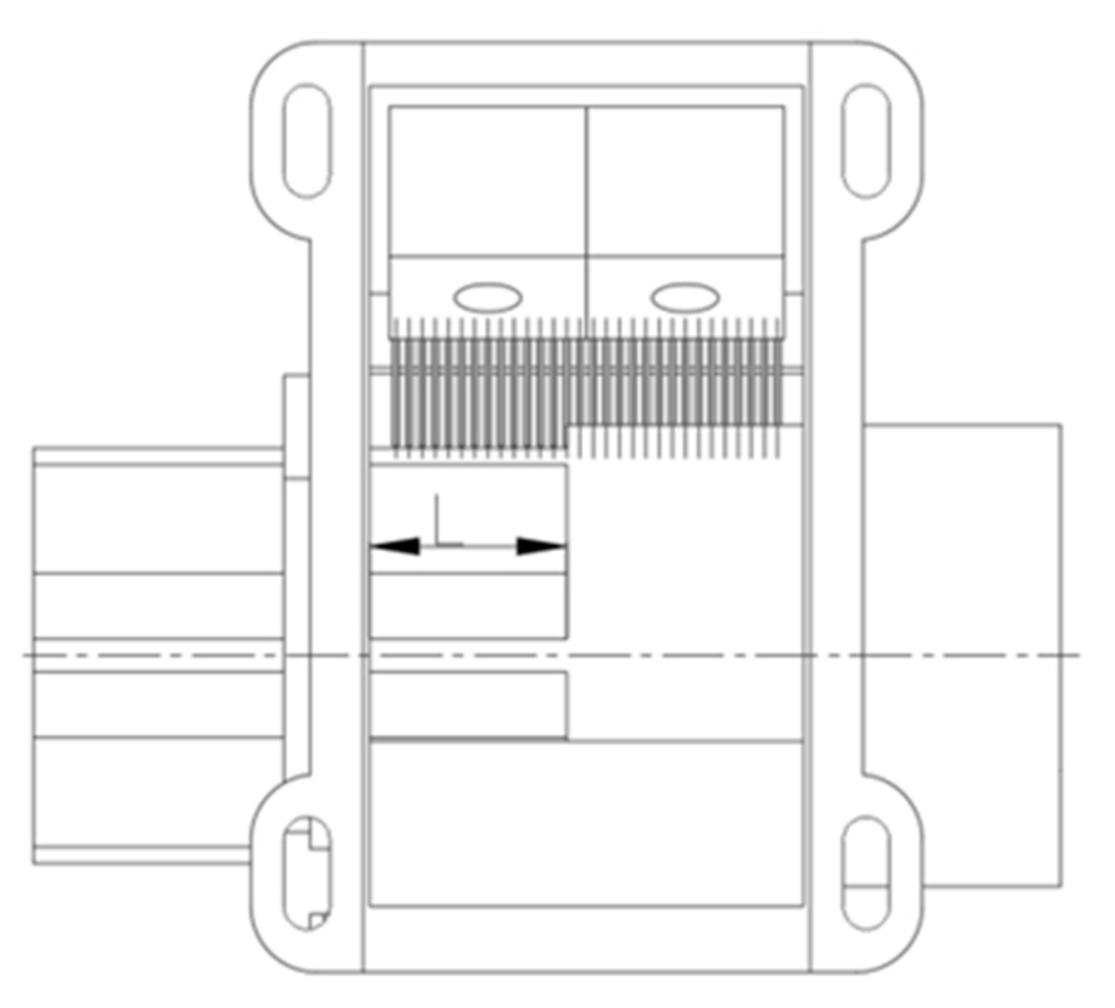 Agriculture 11 01239 g012 550