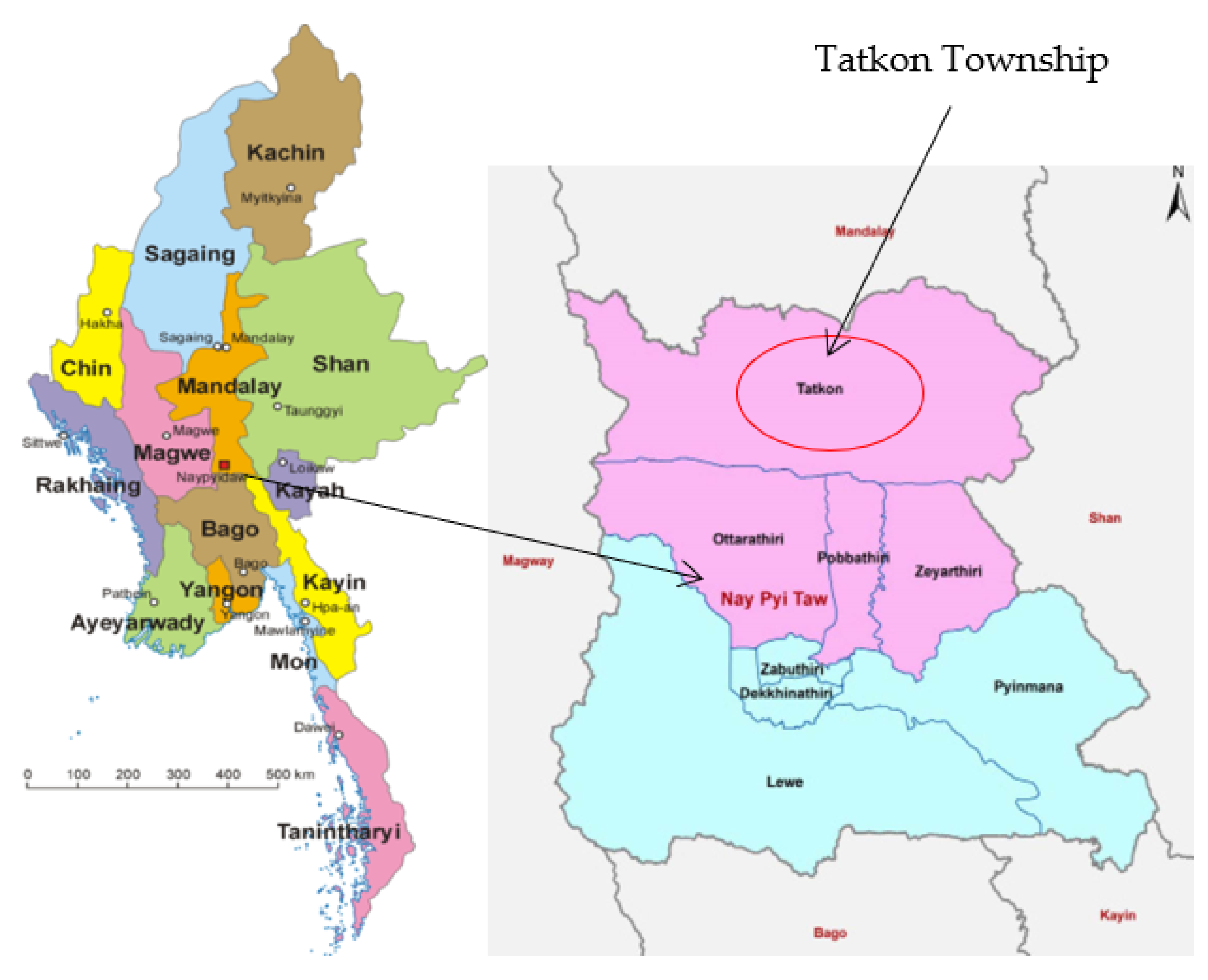 Agriculture 11 01249 g003 550