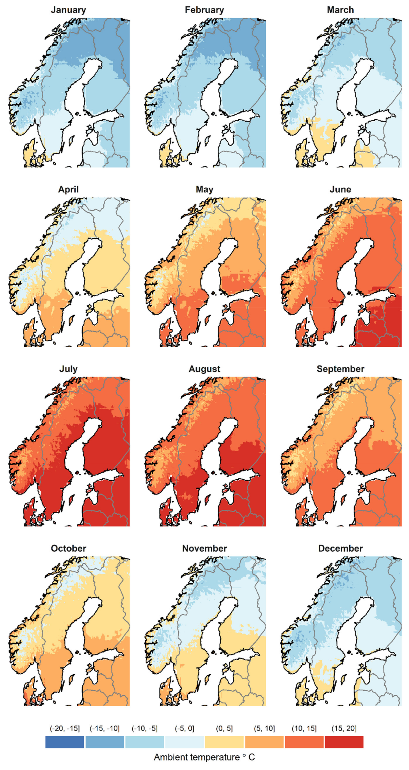 Agriculture 11 01255 g001 550
