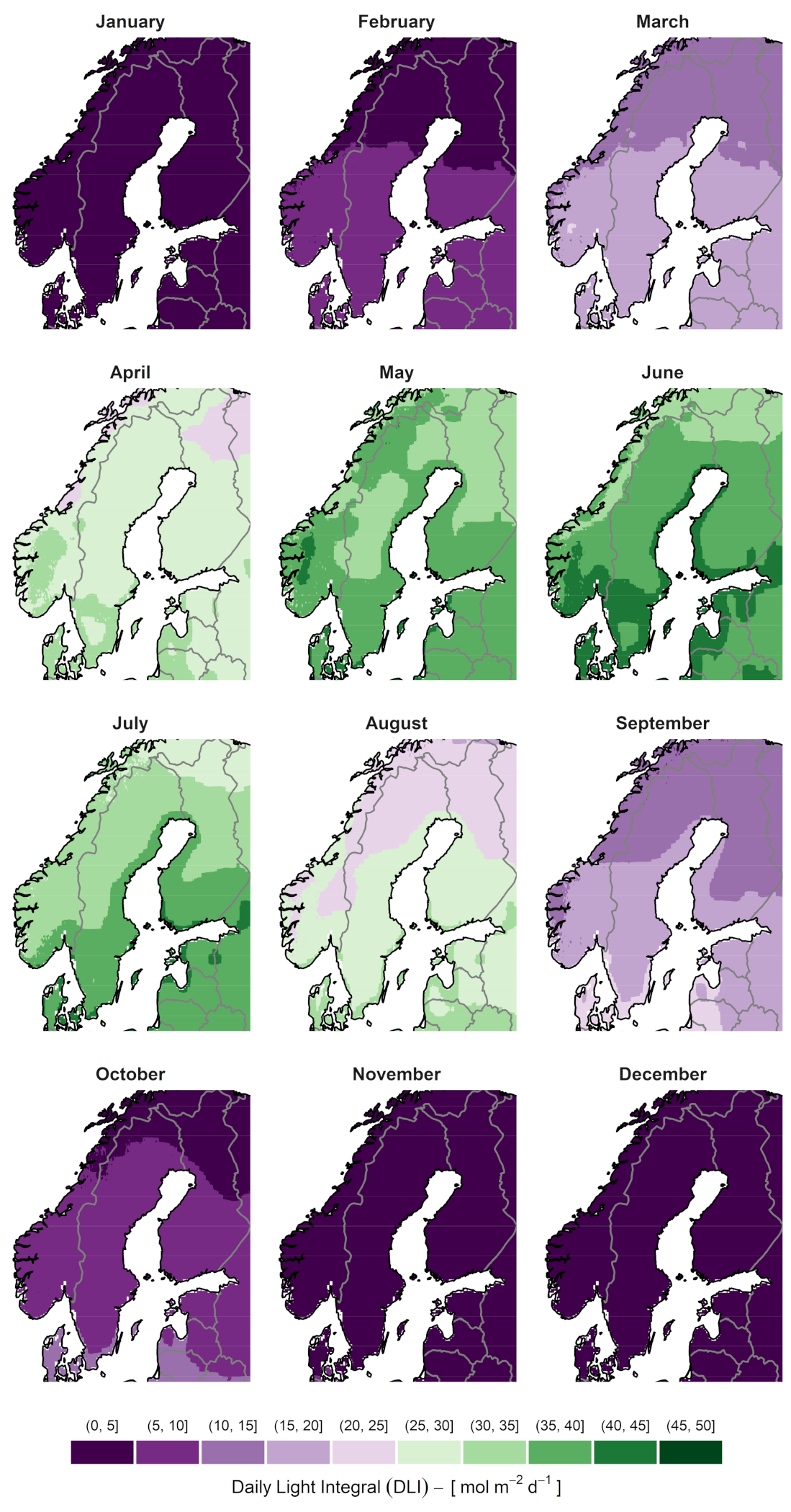 Agriculture 11 01255 g003 550
