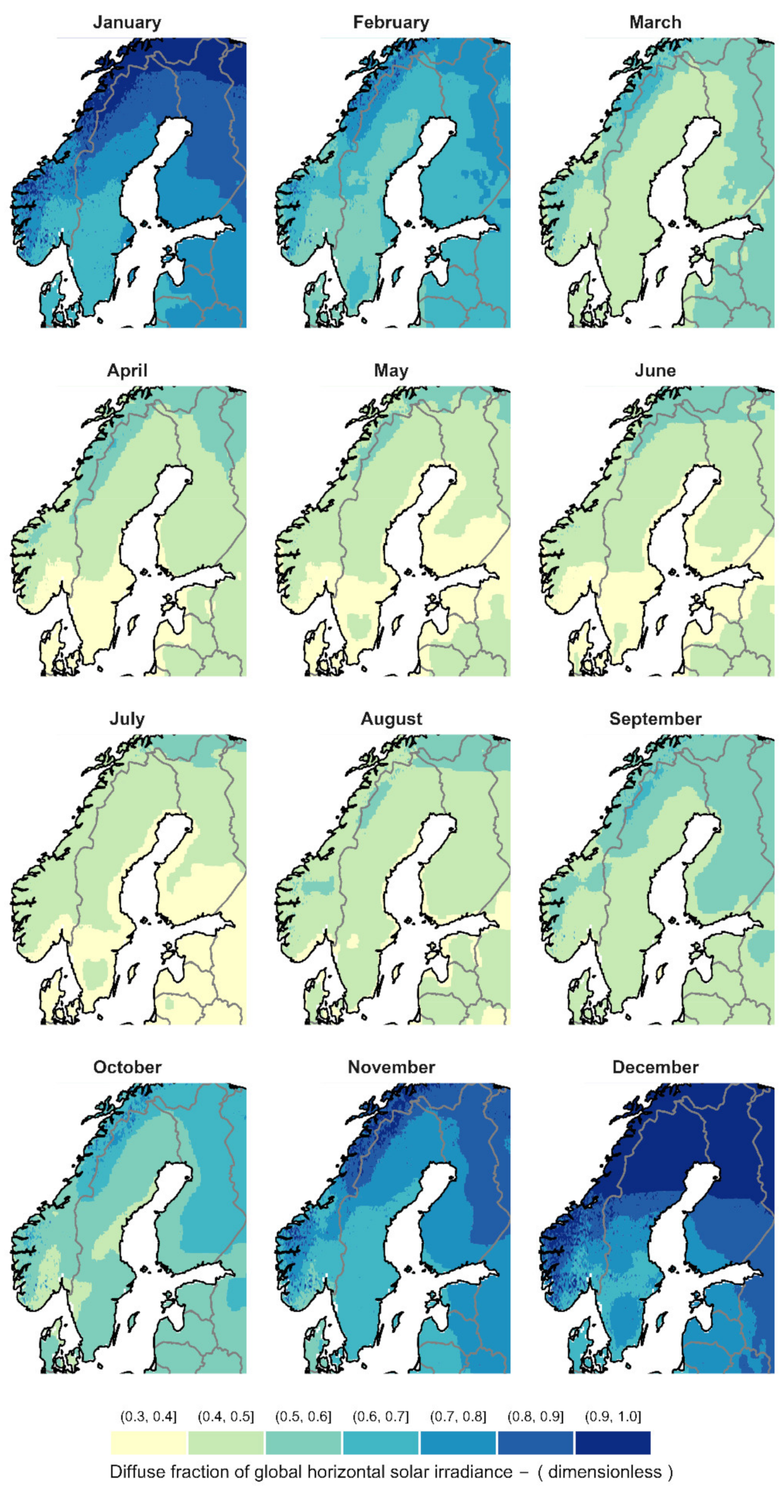 Agriculture 11 01255 g004 550